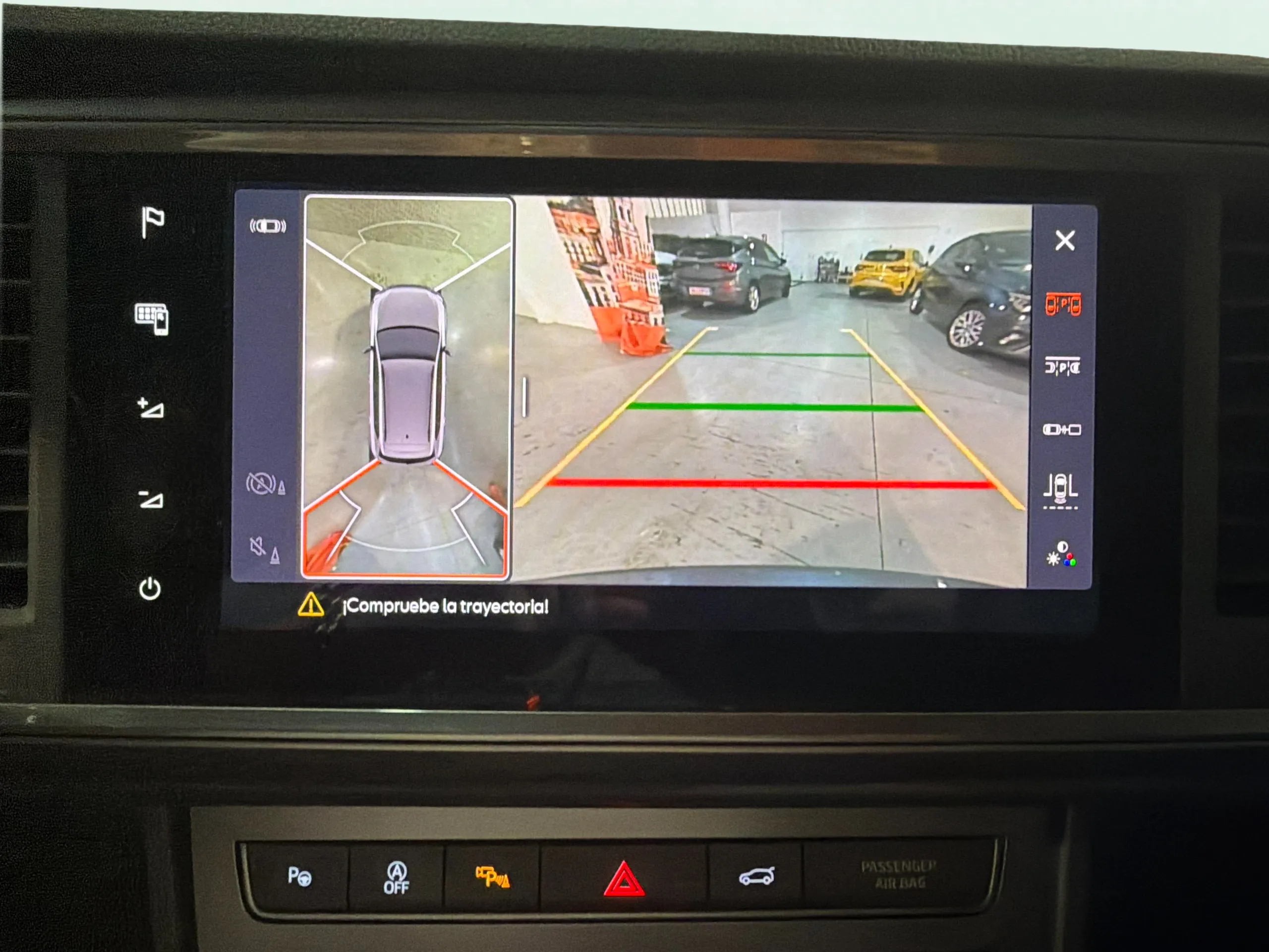 Cupra Ateca 2.0 TSI 4Drive DSG - foto 12