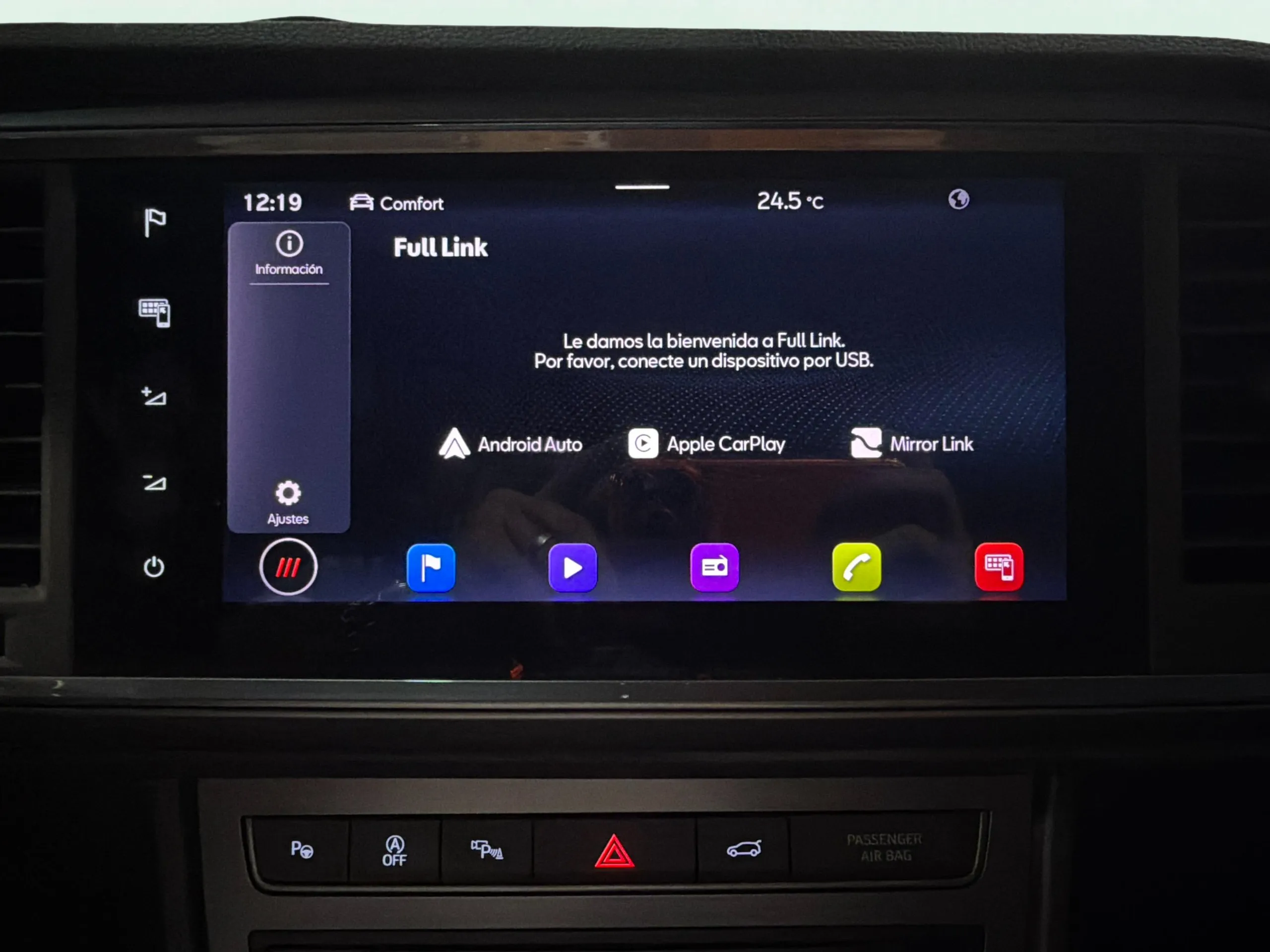 Cupra Ateca 2.0 TSI 4Drive DSG - foto 13