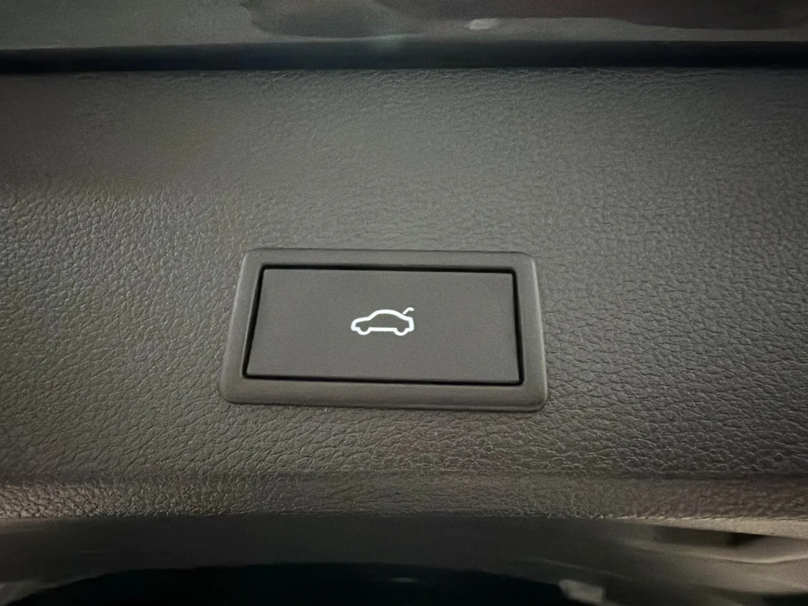 Cupra Ateca 2.0 TSI 4Drive DSG - foto 22