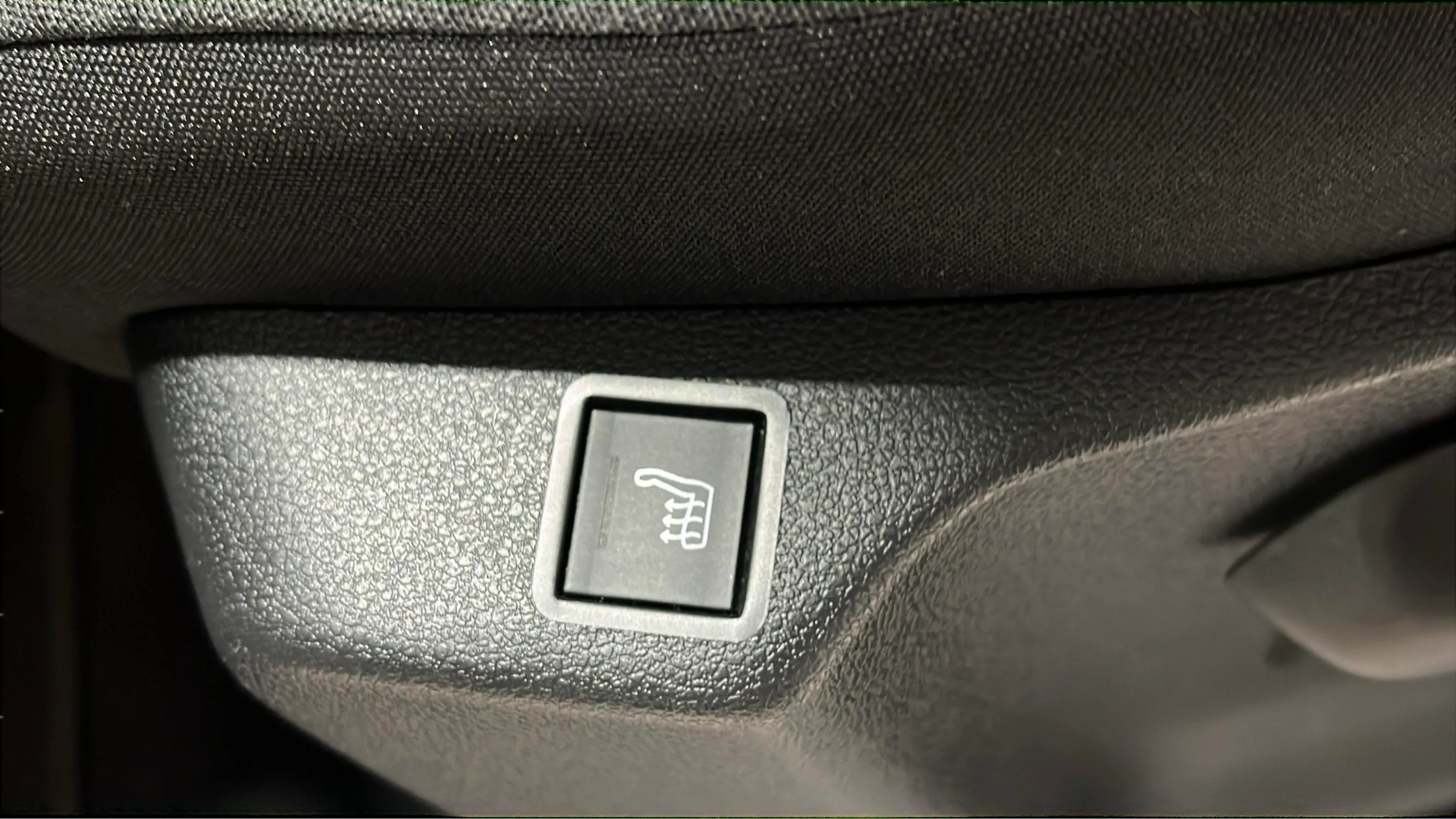 Peugeot Rifter Allure Pack Standard PureTech EAT8 - foto 13
