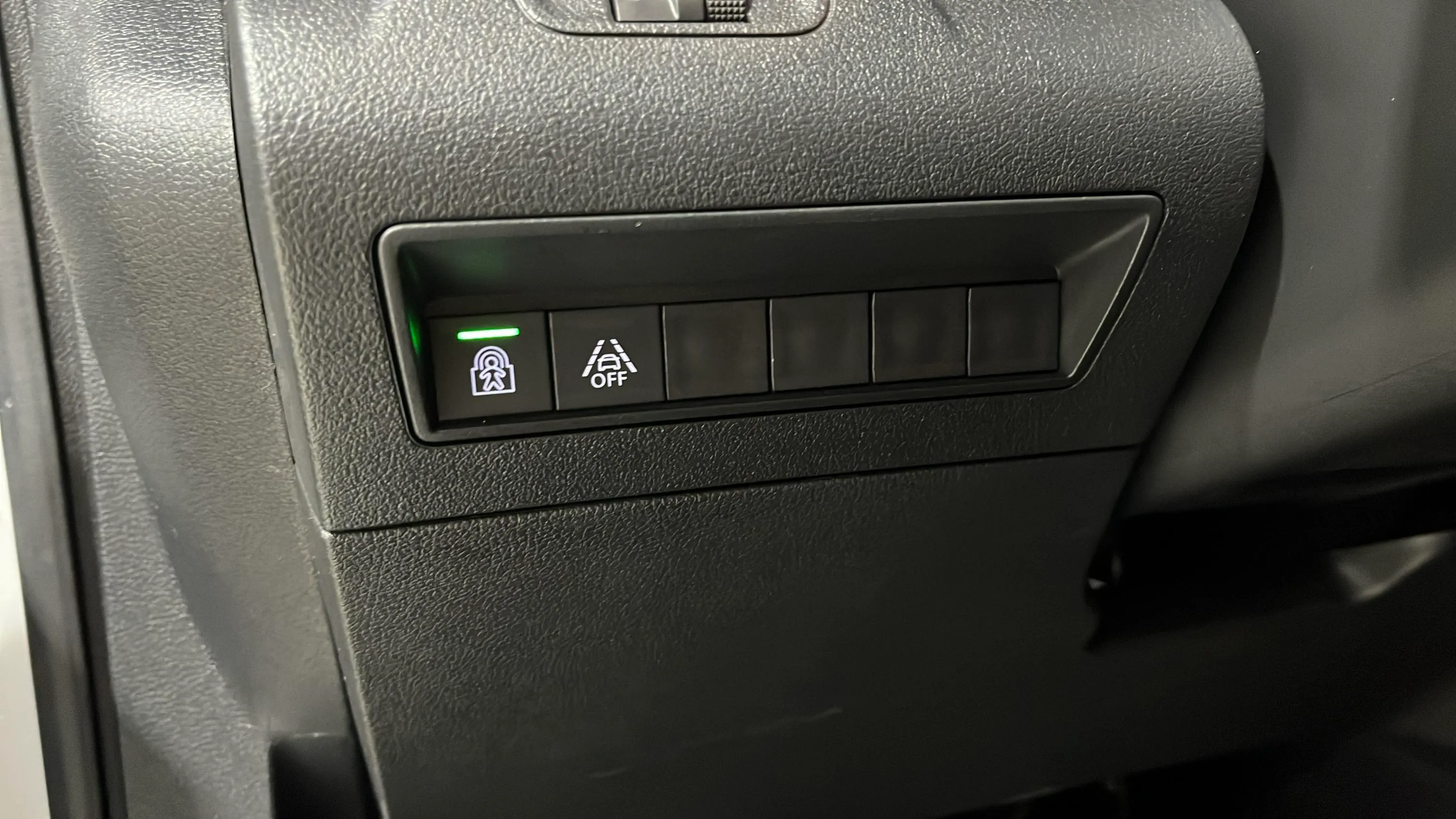Peugeot Rifter Allure Pack Standard PureTech EAT8 - foto 19