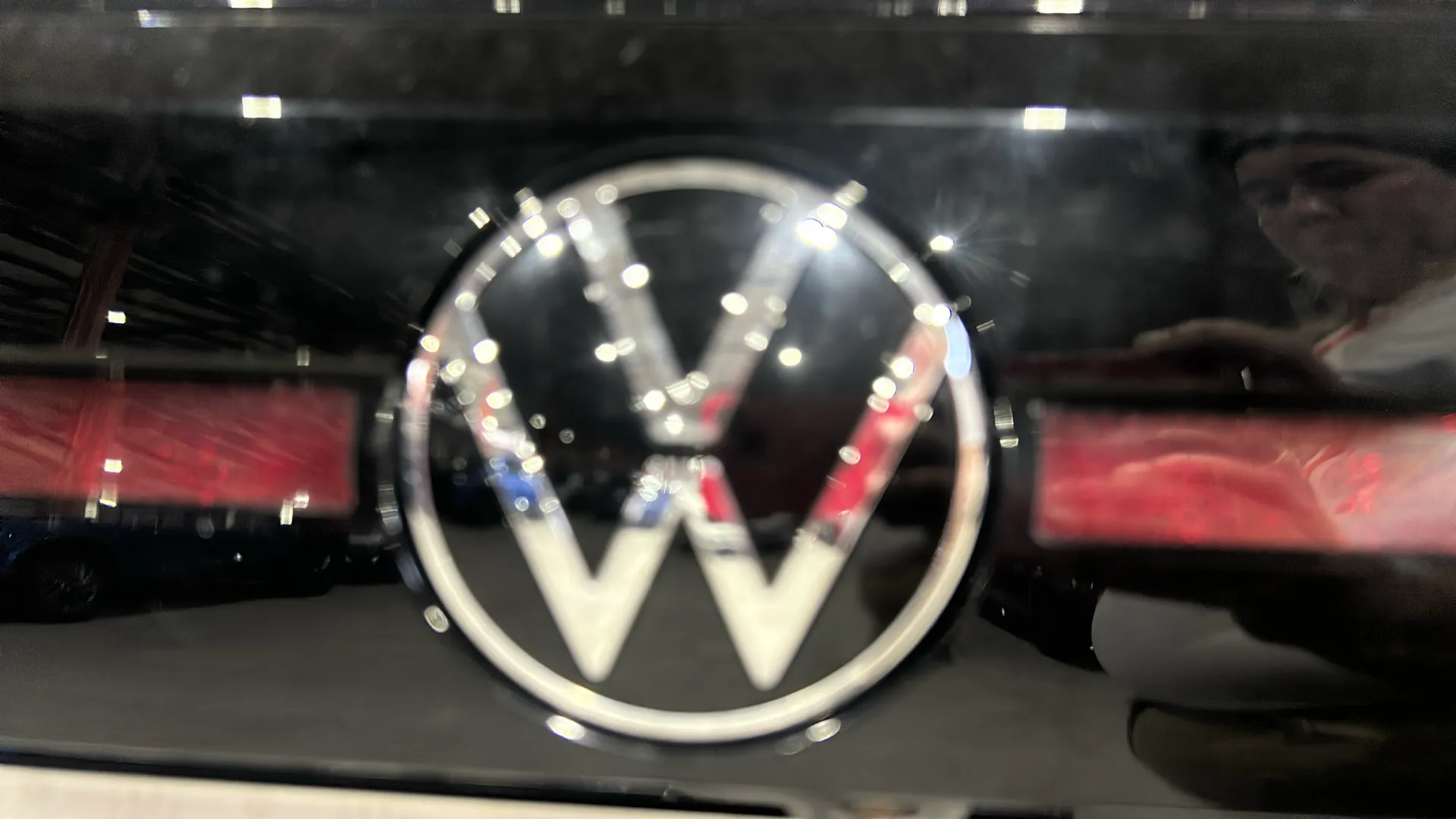 Volkswagen T-Cross Sport 1.0 TSI DSG - foto 24