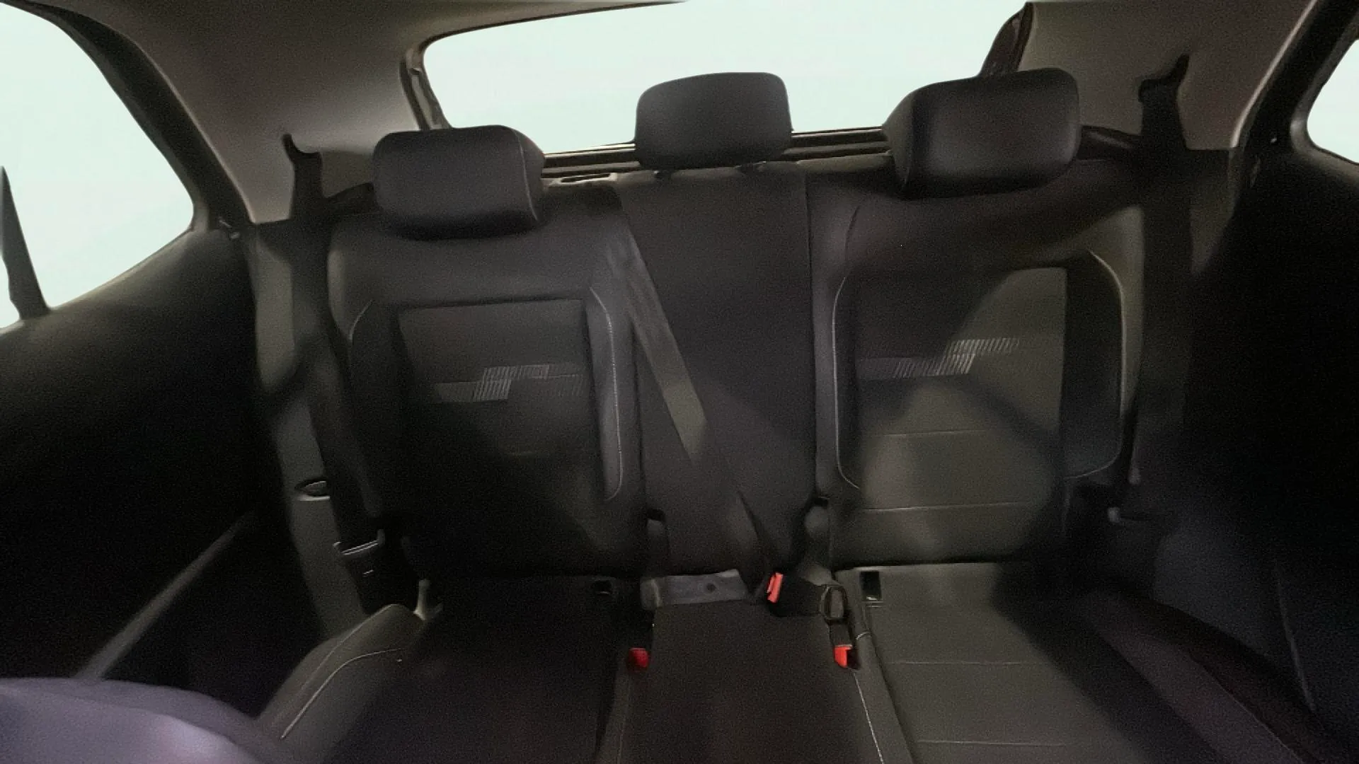 Volkswagen T-Cross Sport 1.0 TSI DSG - foto 17
