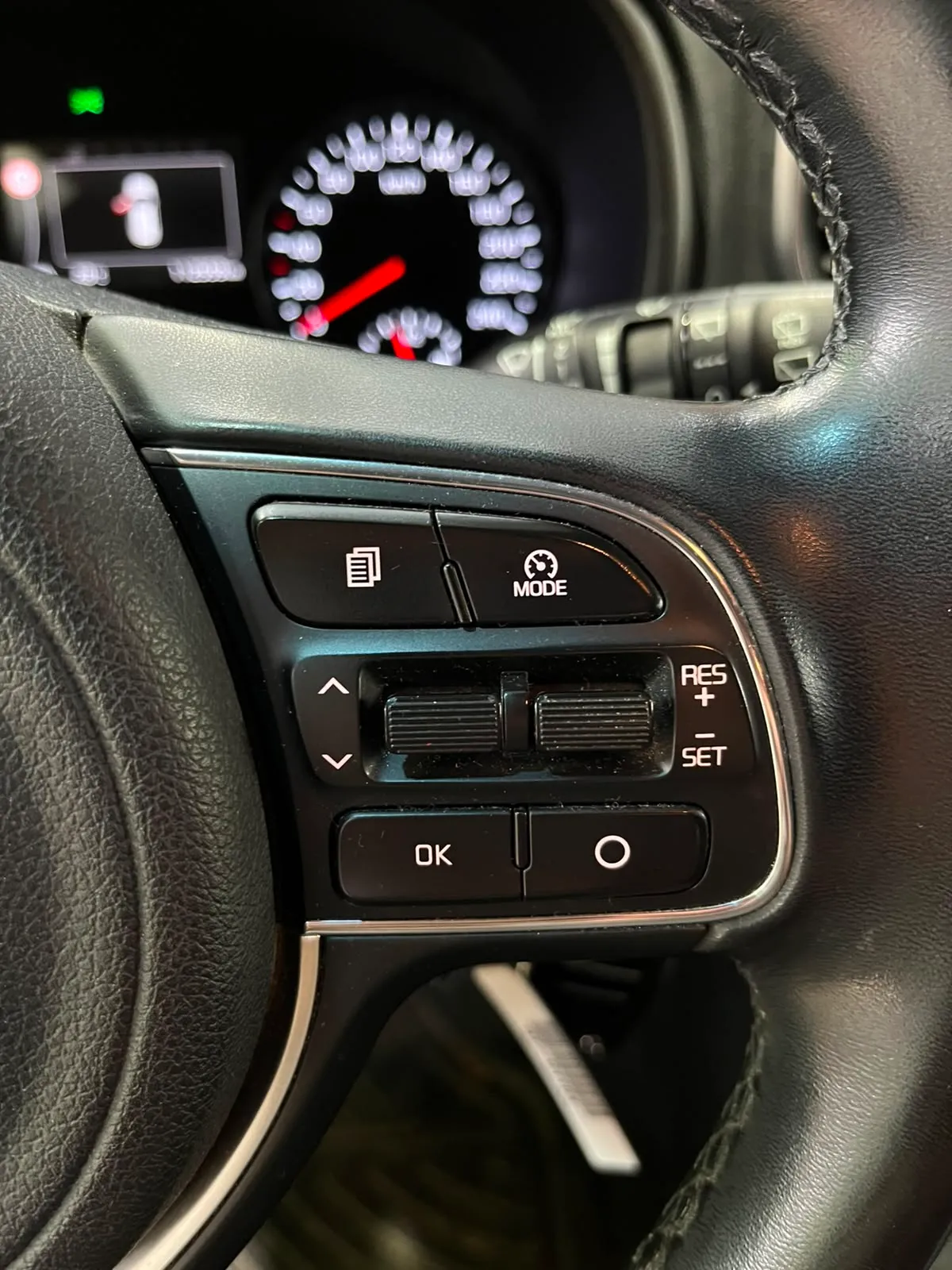 Kia Sportage 1.7 CRDi VGT Concept 4x2 Eco-Dynam - foto 15