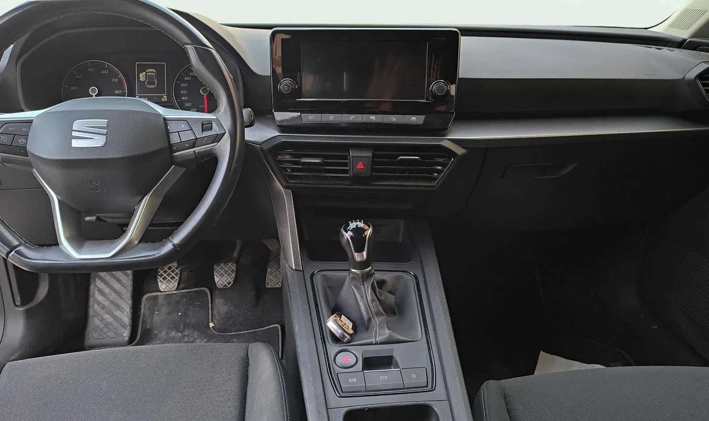 Slide 15