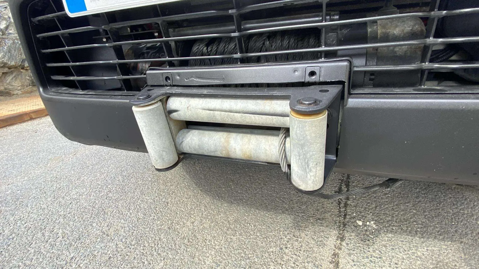 Toyota Hilux - foto 49