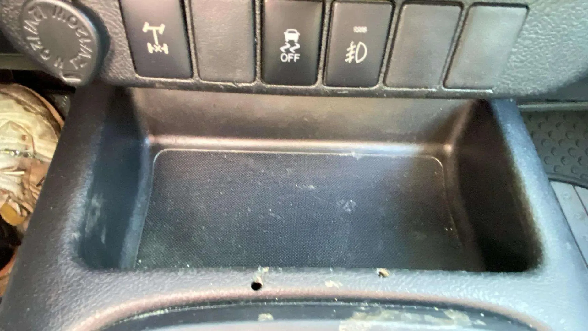 Toyota Hilux - foto 26