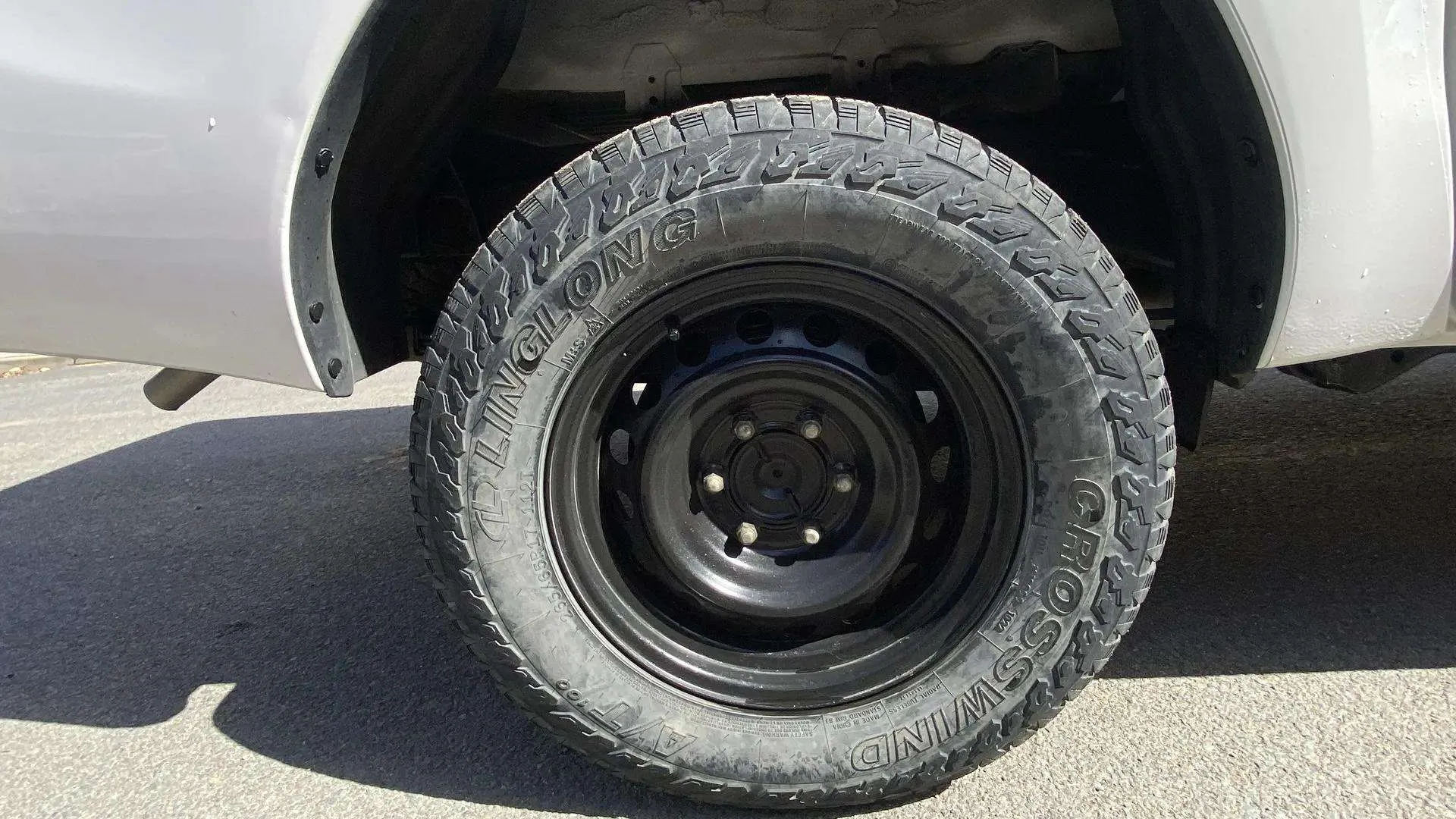Toyota Hilux - foto 43