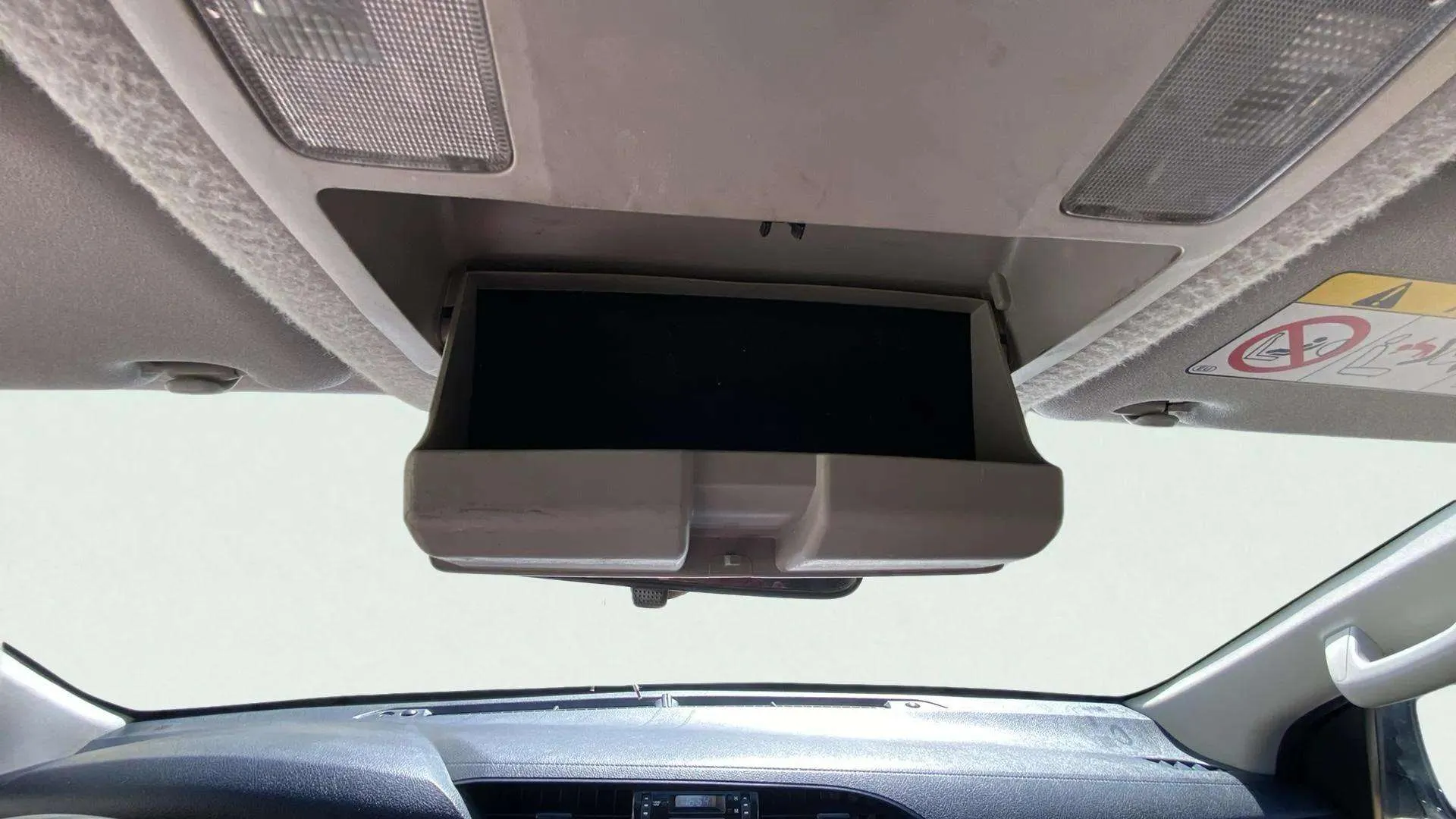 Toyota Hilux - foto 33