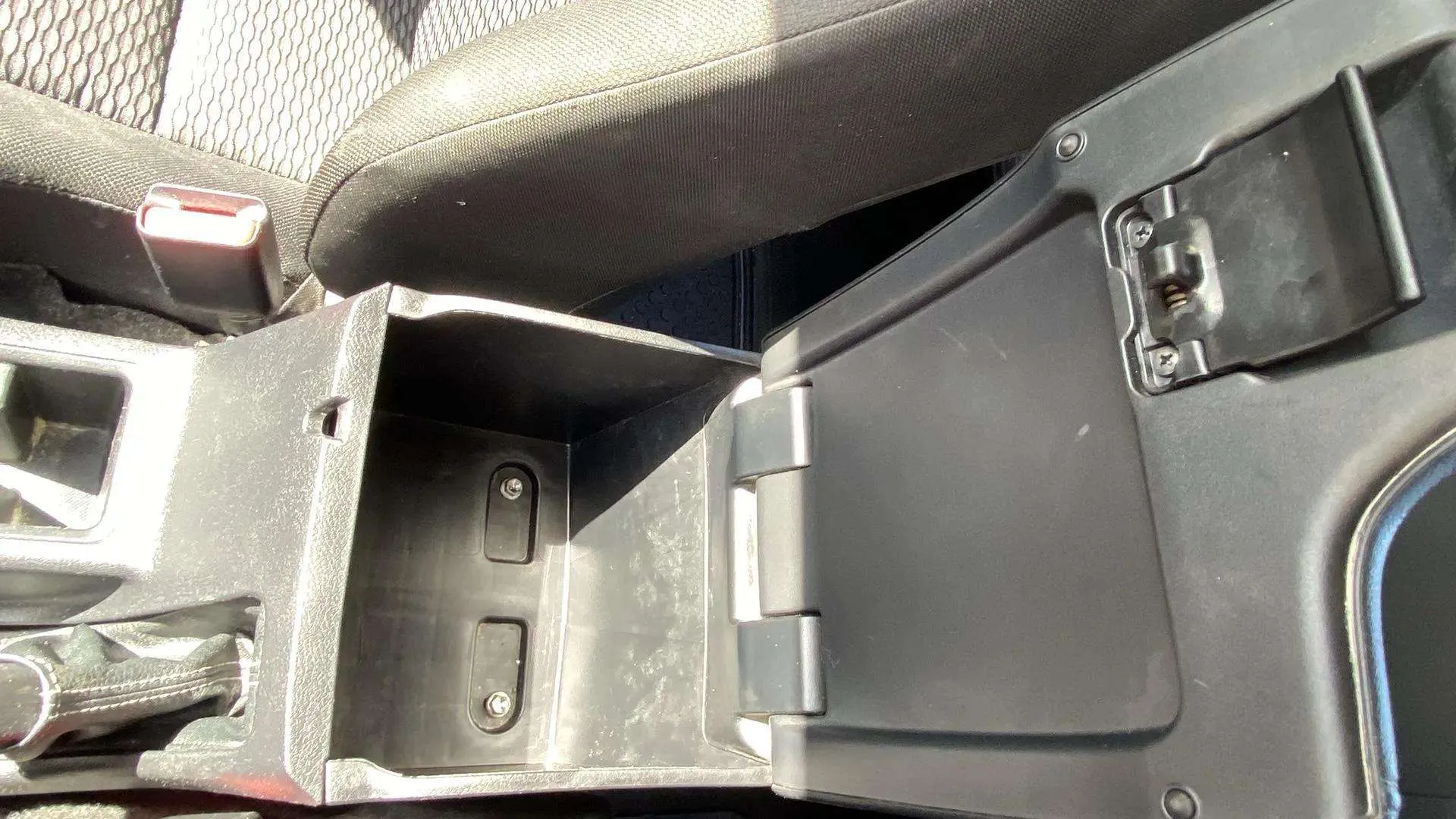 Toyota Hilux - foto 29