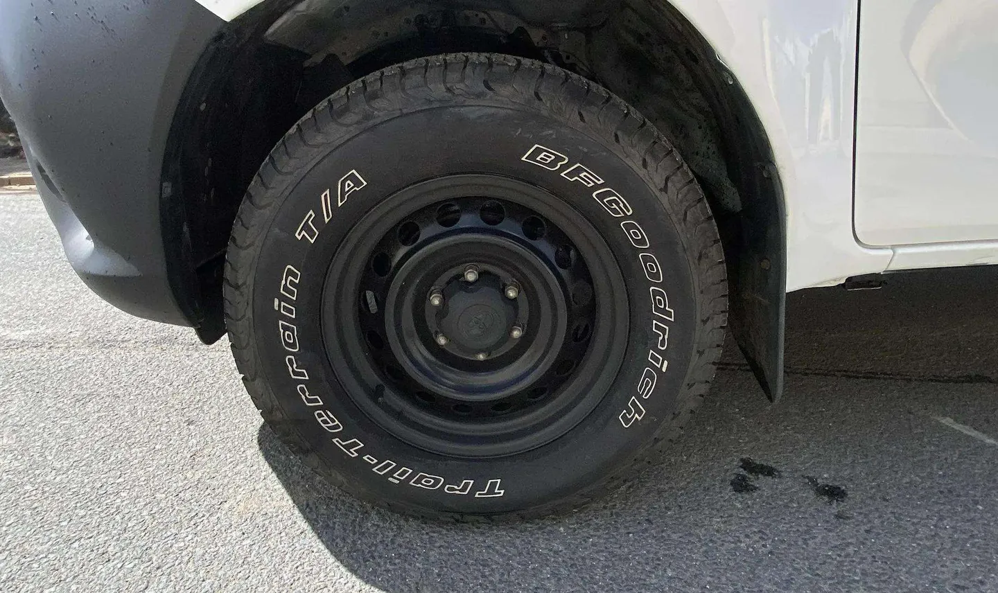 Slide 45
