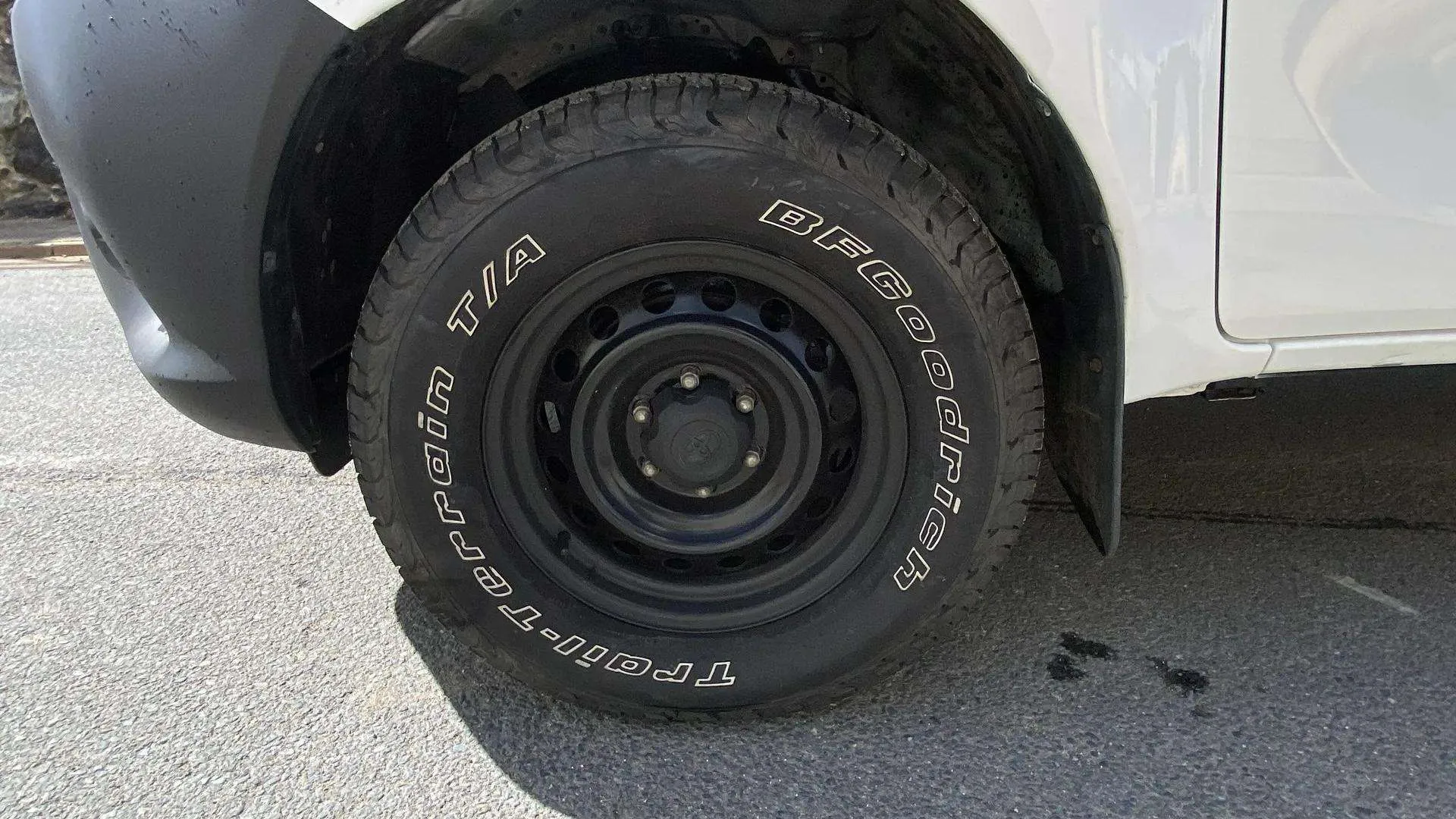 Toyota Hilux - foto 45