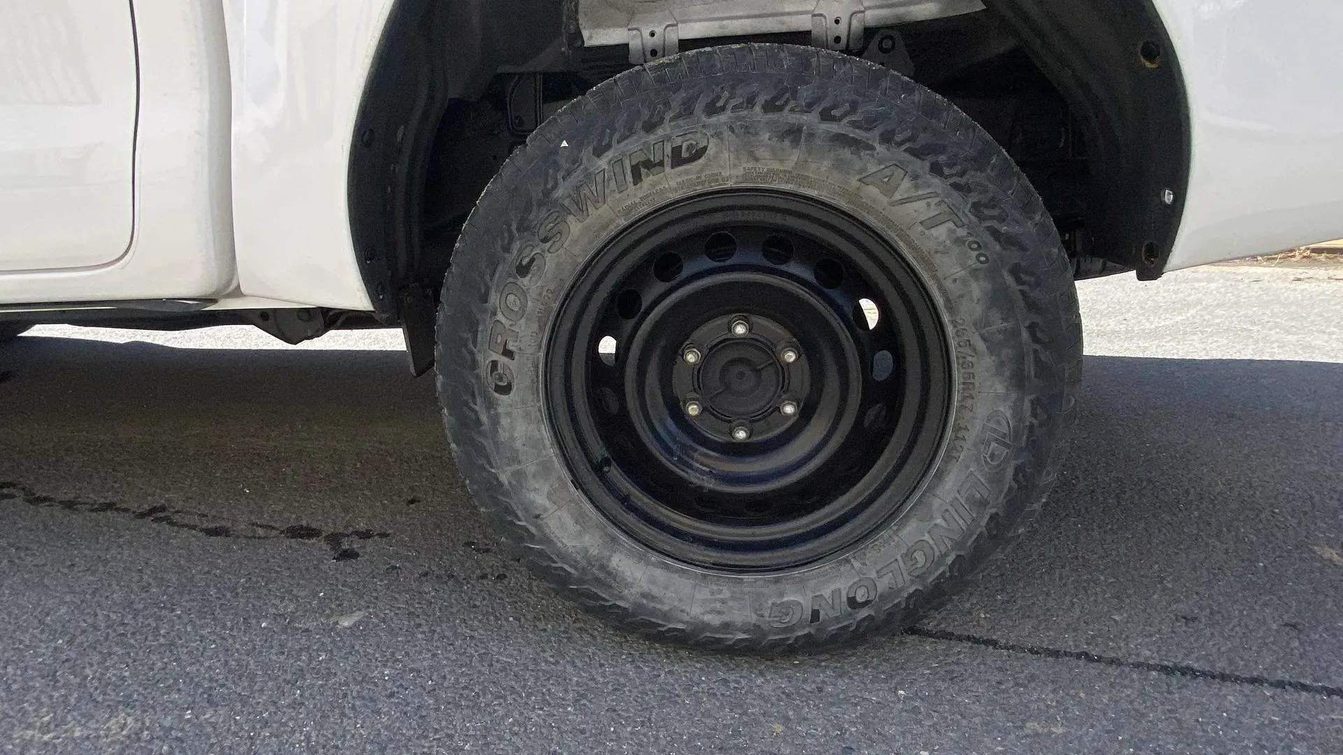 Toyota Hilux - foto 44