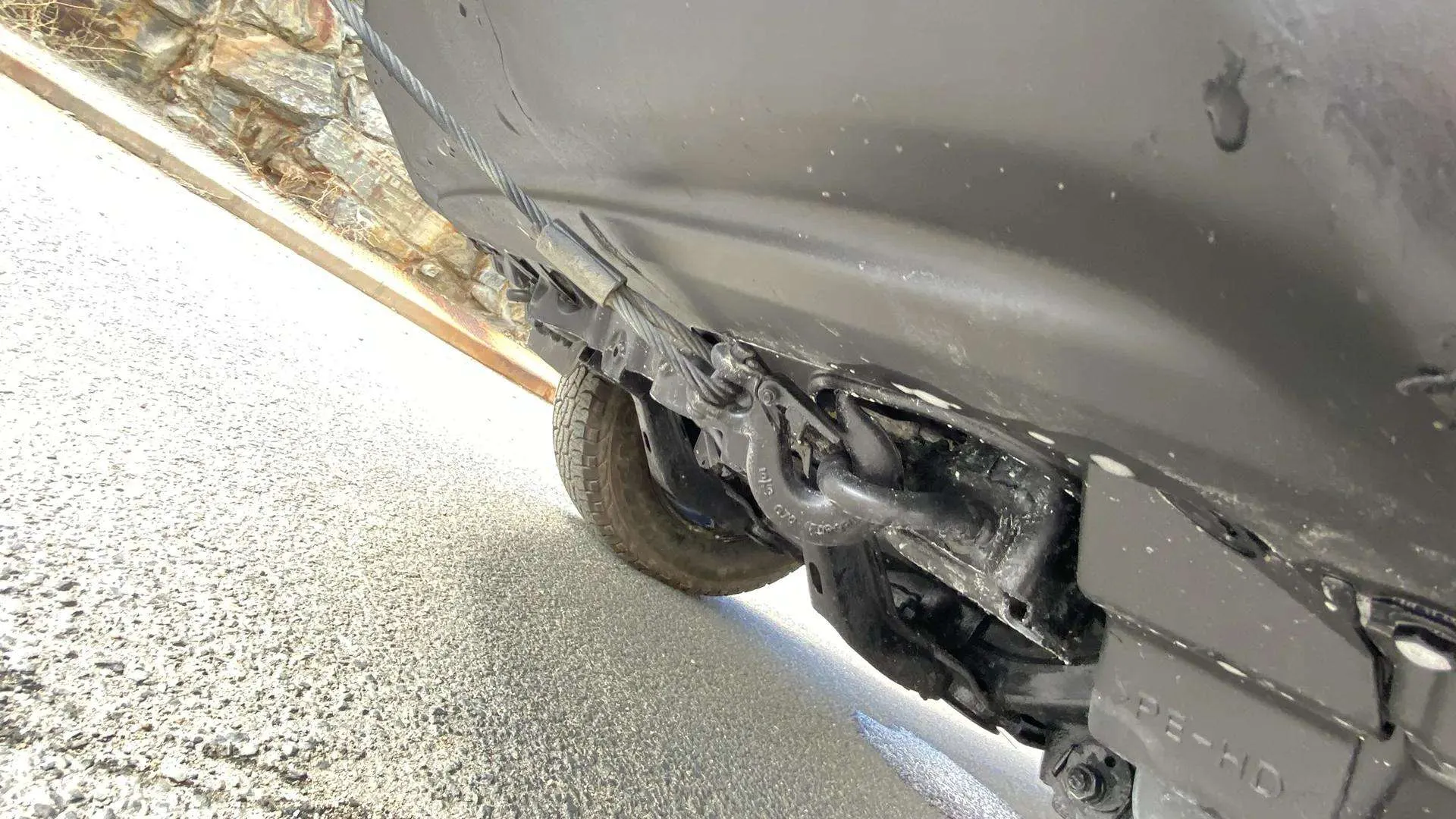Toyota Hilux - foto 36