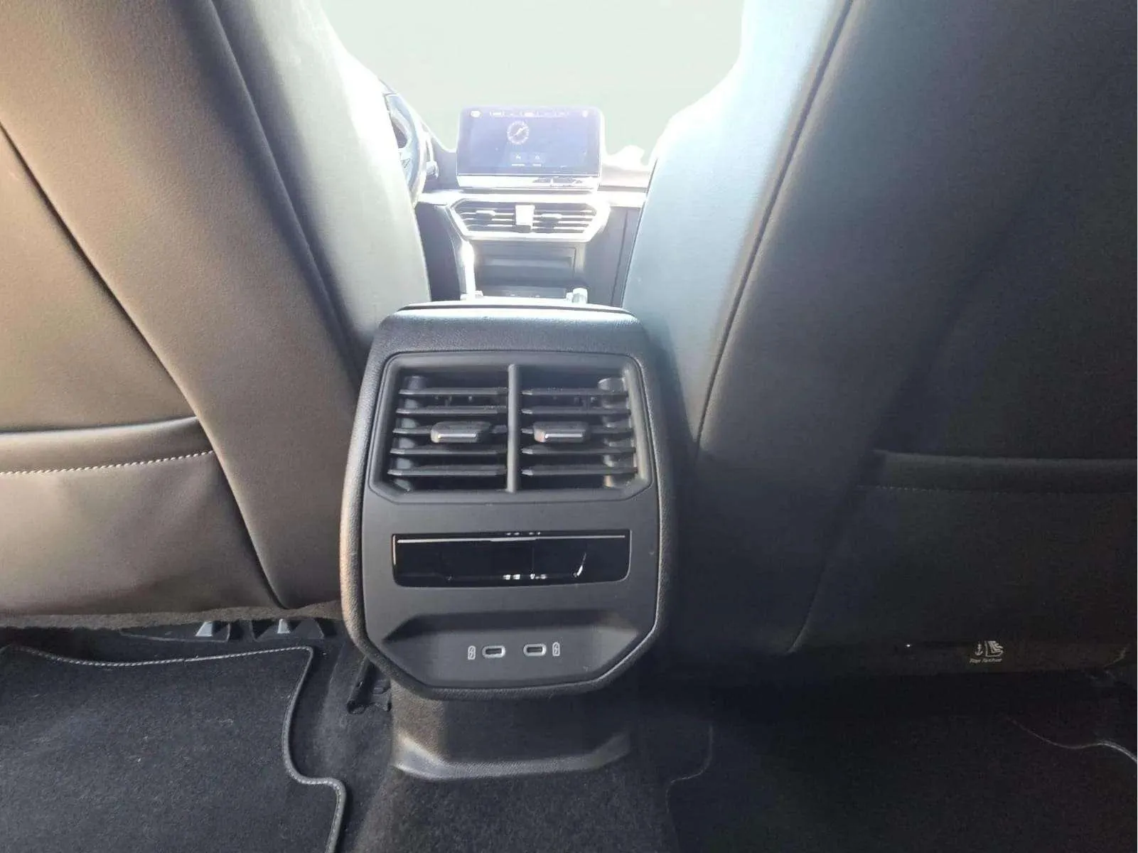 SEAT León 1.4 e-Hybrid DSG-6 FR XM - foto 29