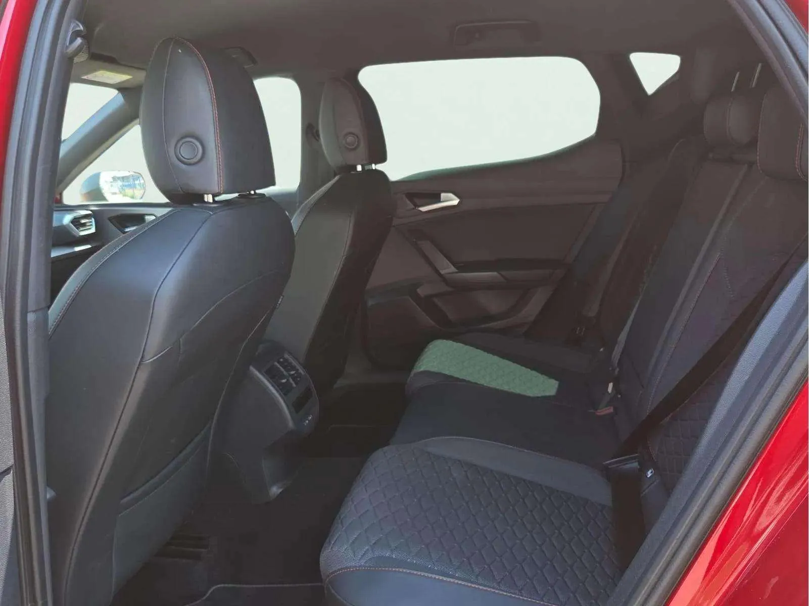 SEAT León 1.4 e-Hybrid DSG-6 FR XM - foto 12