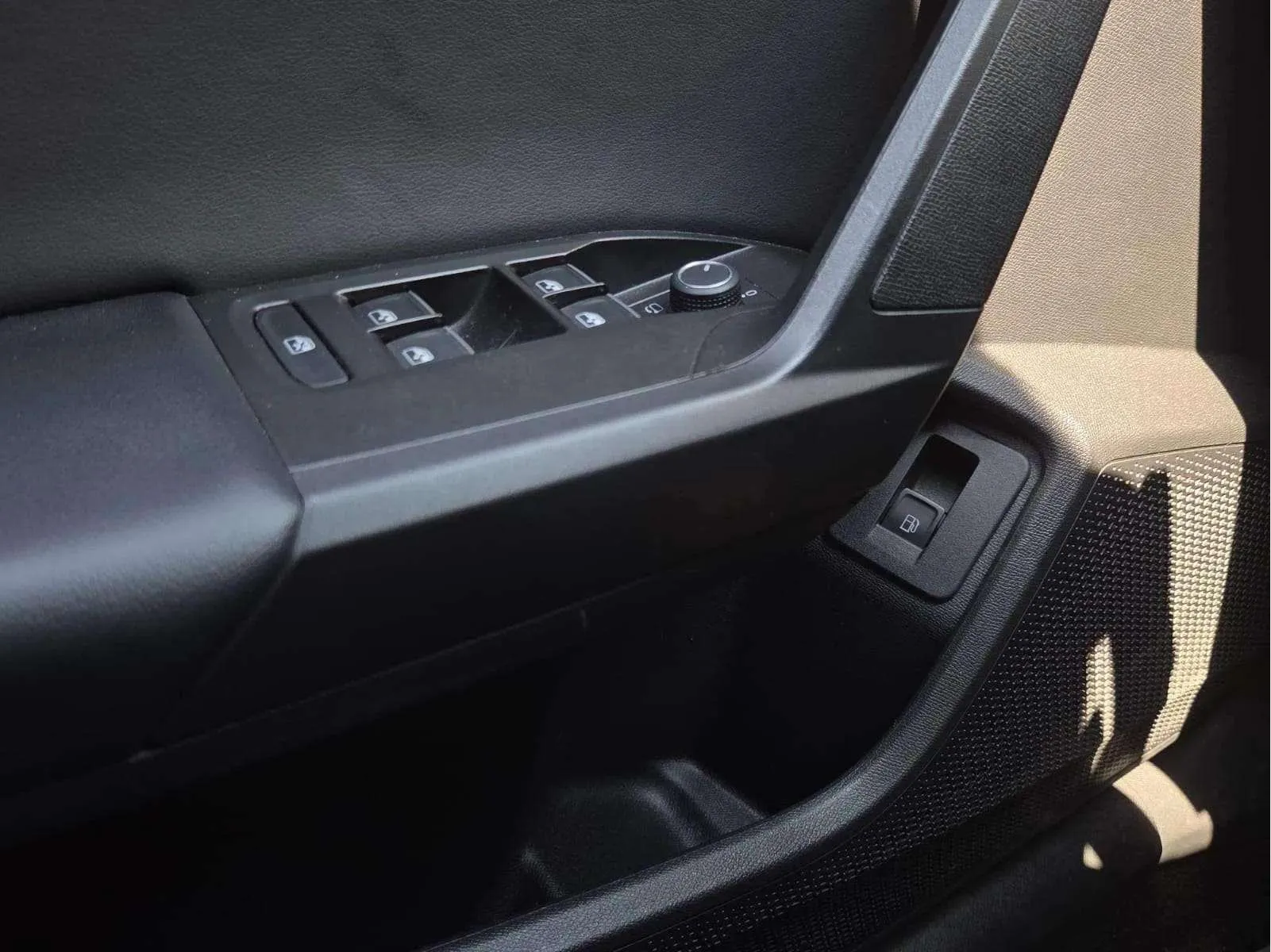 SEAT León 1.4 e-Hybrid DSG-6 FR XM - foto 26