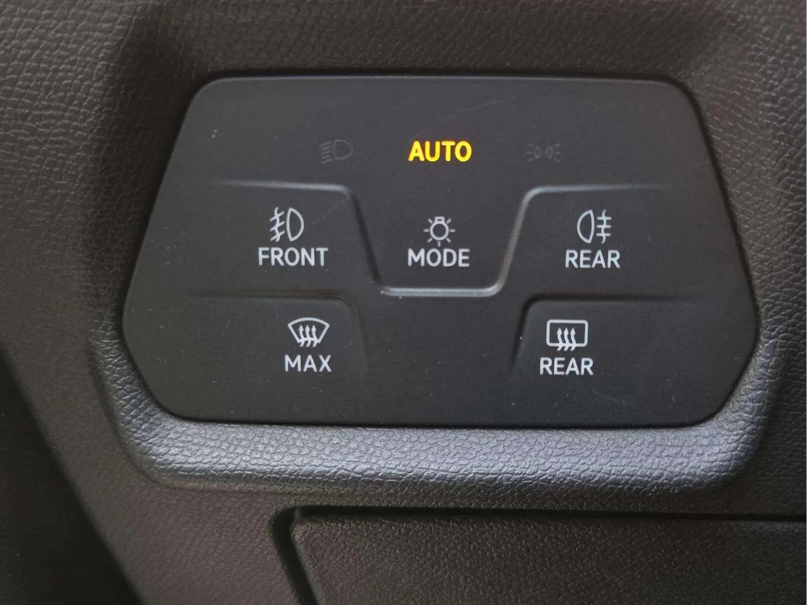 SEAT León 1.4 e-Hybrid DSG-6 FR XM - foto 28