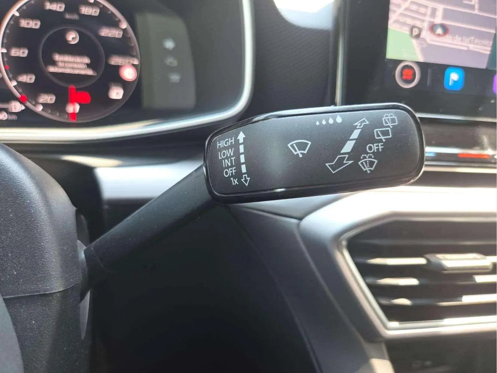SEAT León 1.4 e-Hybrid DSG-6 FR XM - foto 20