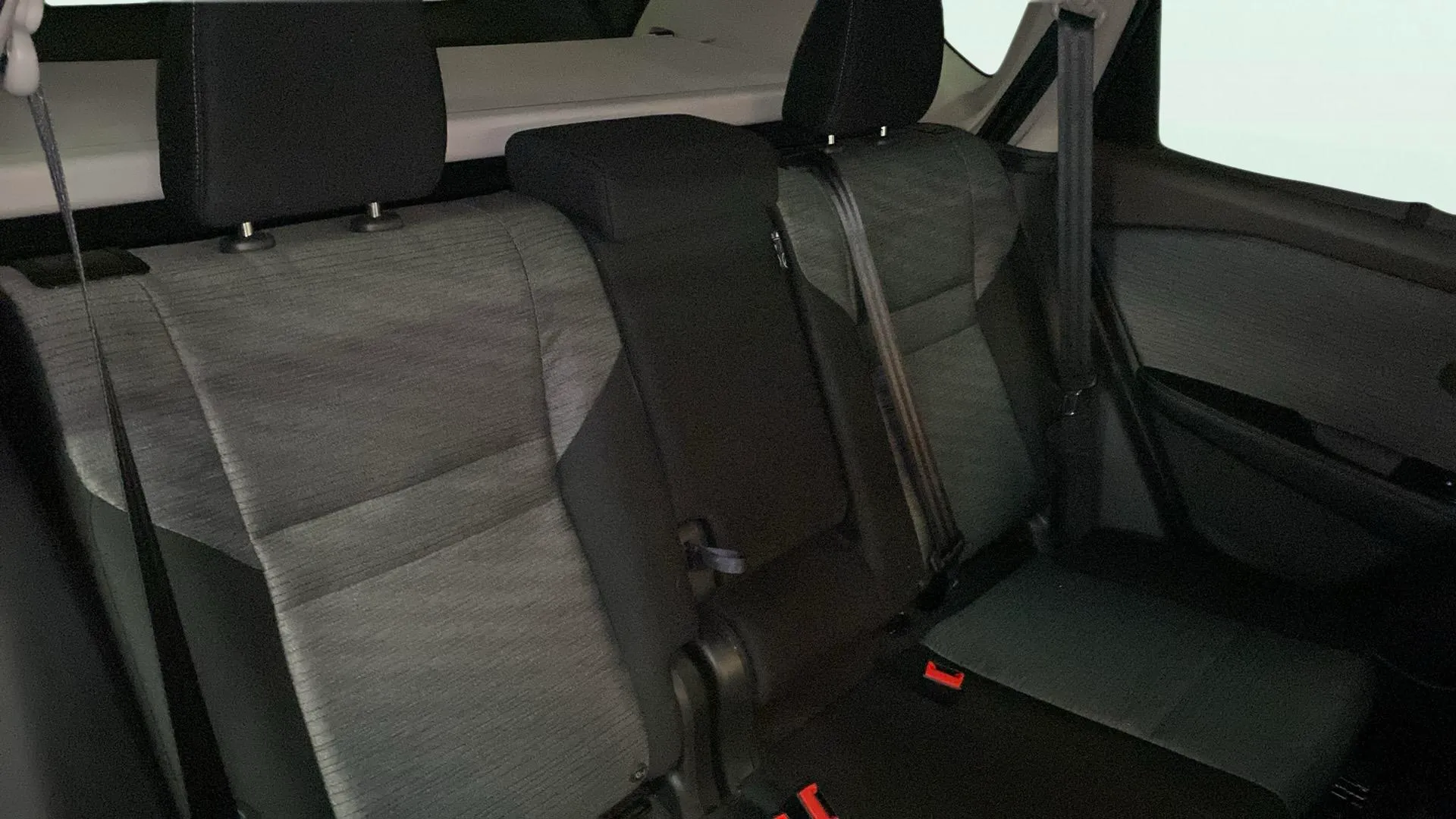 Nissan X-Trail 5 plazas 1.5T VC MHEV 4x2 N-Connecta - foto 28
