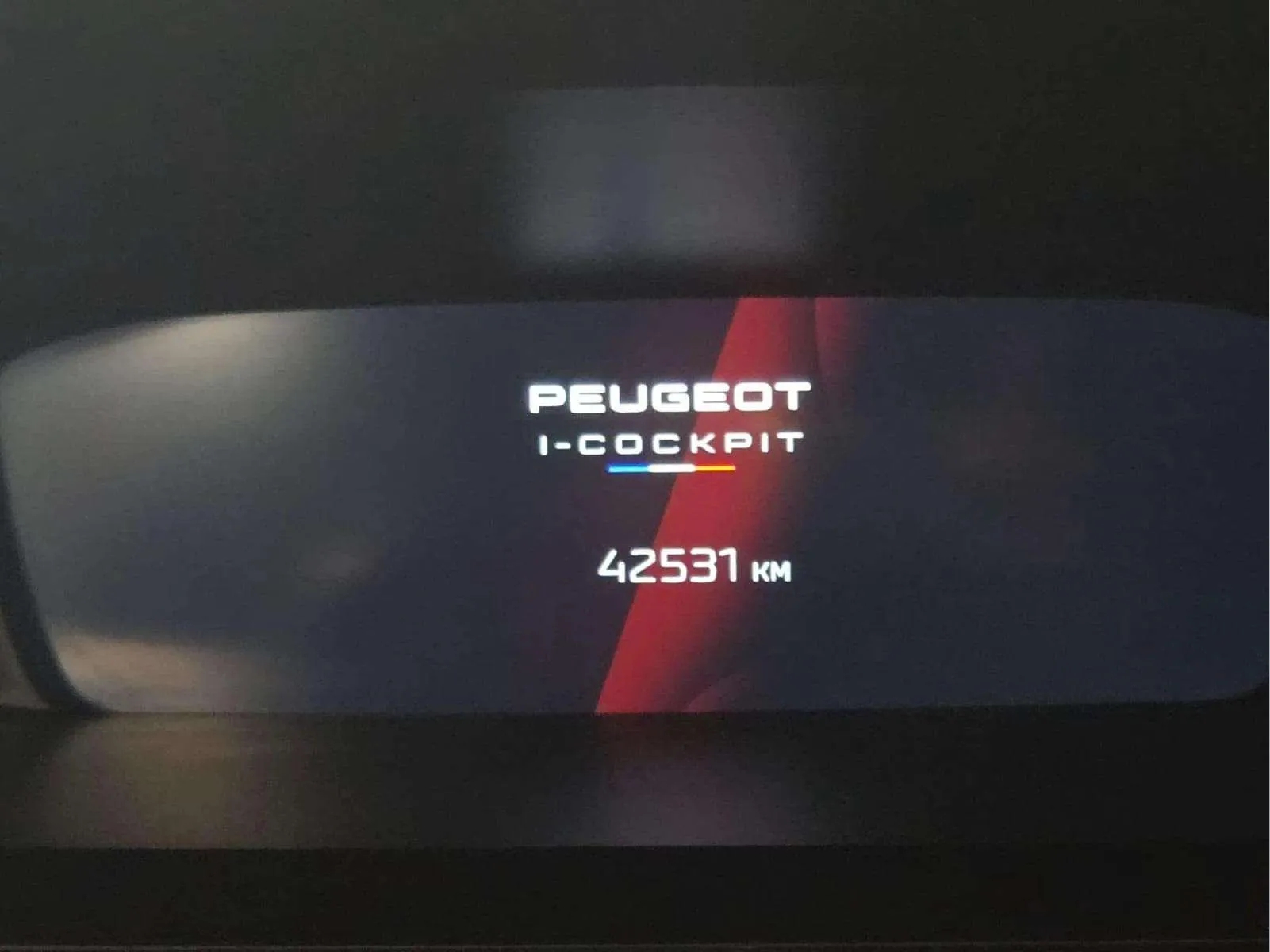 Peugeot 308 Active Pack PureTech 130 - foto 23