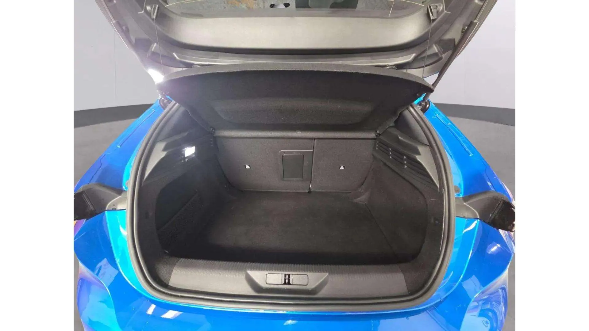 Peugeot 308 Active Pack PureTech 130 - foto 6