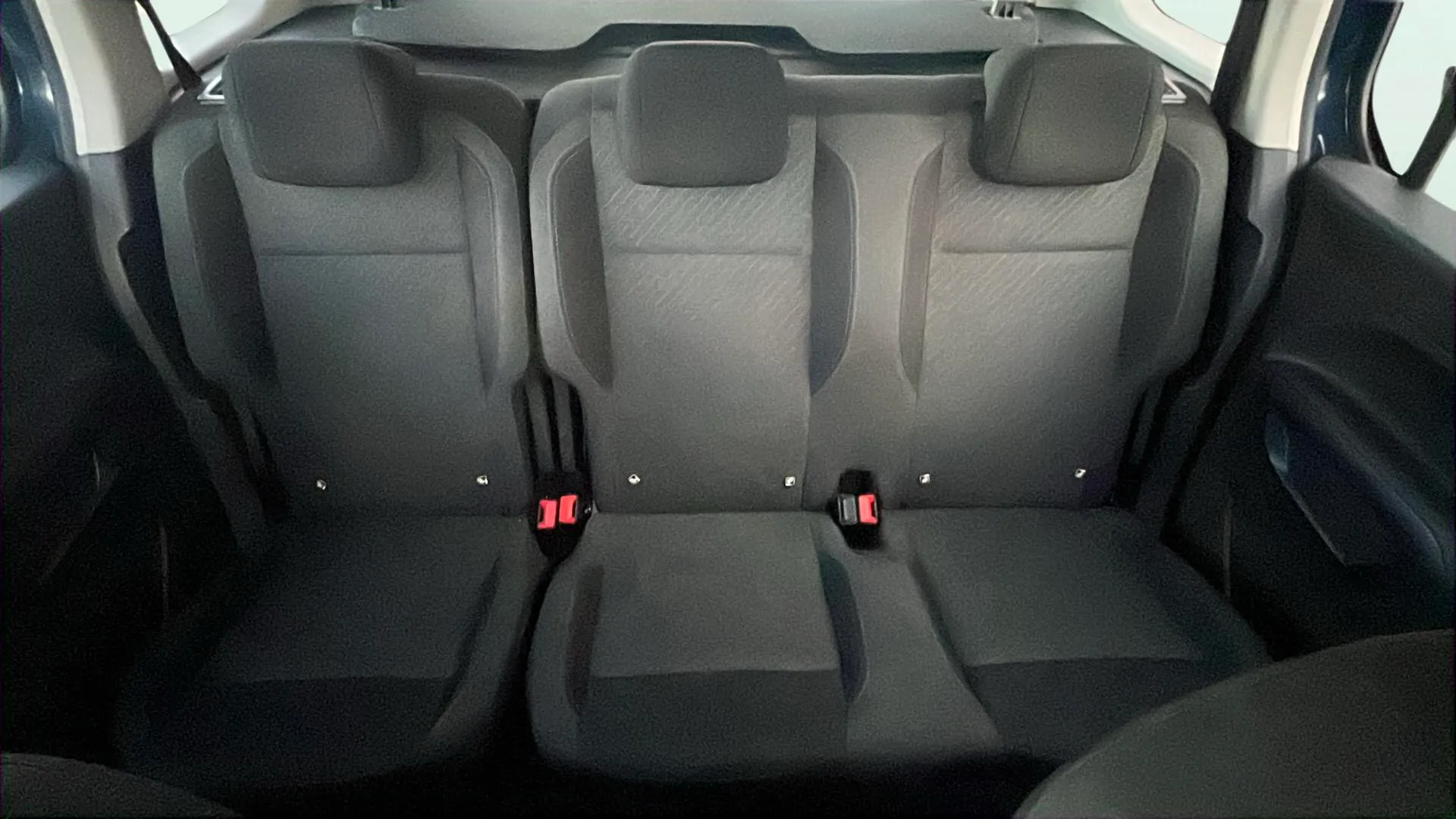 Peugeot Rifter Active Pack Busin. Standard BlueHDi - foto 12