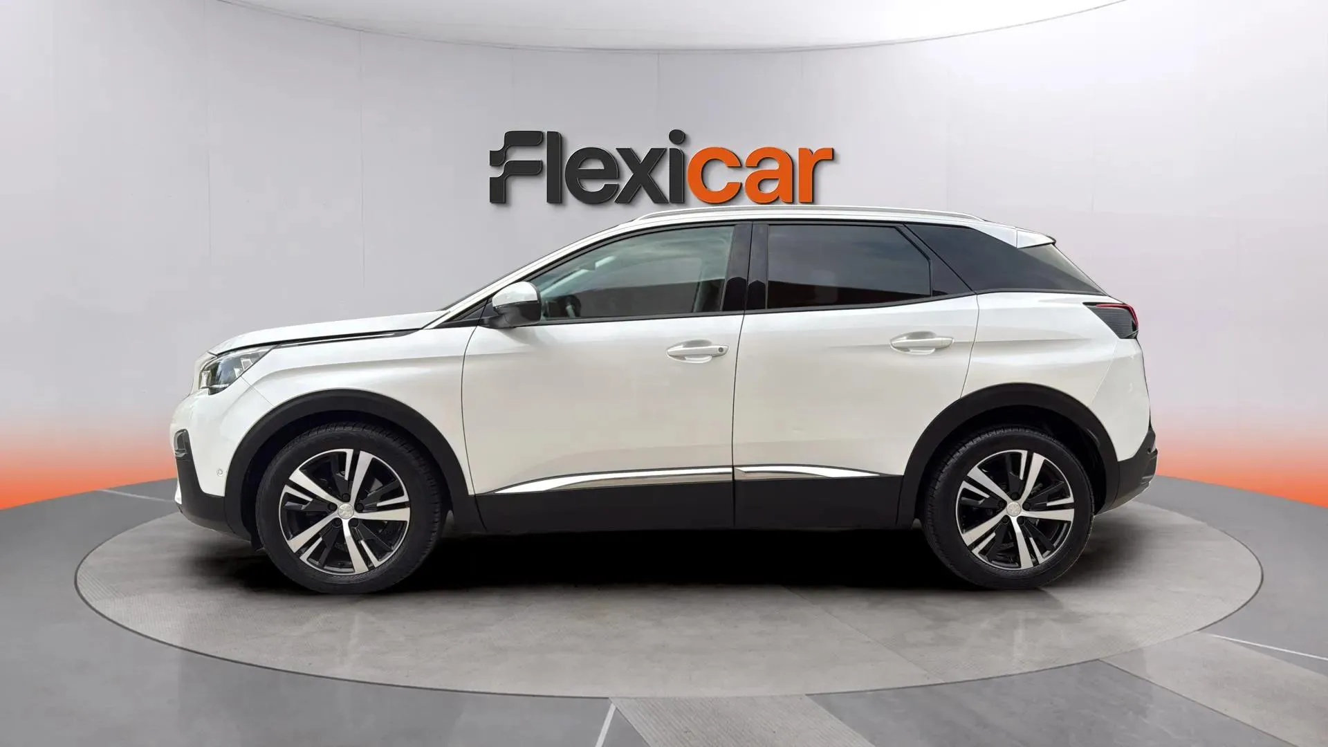 Peugeot 3008 1.2 PureTech Allure - foto 7