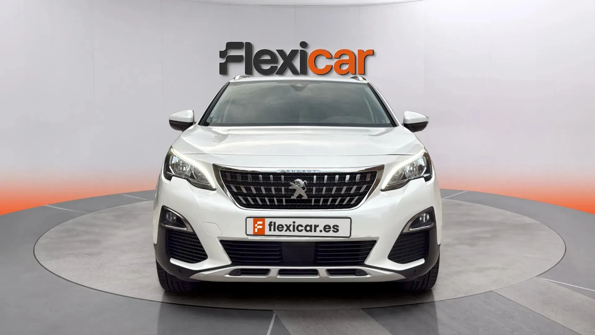Peugeot 3008 1.2 PureTech Allure - foto 10