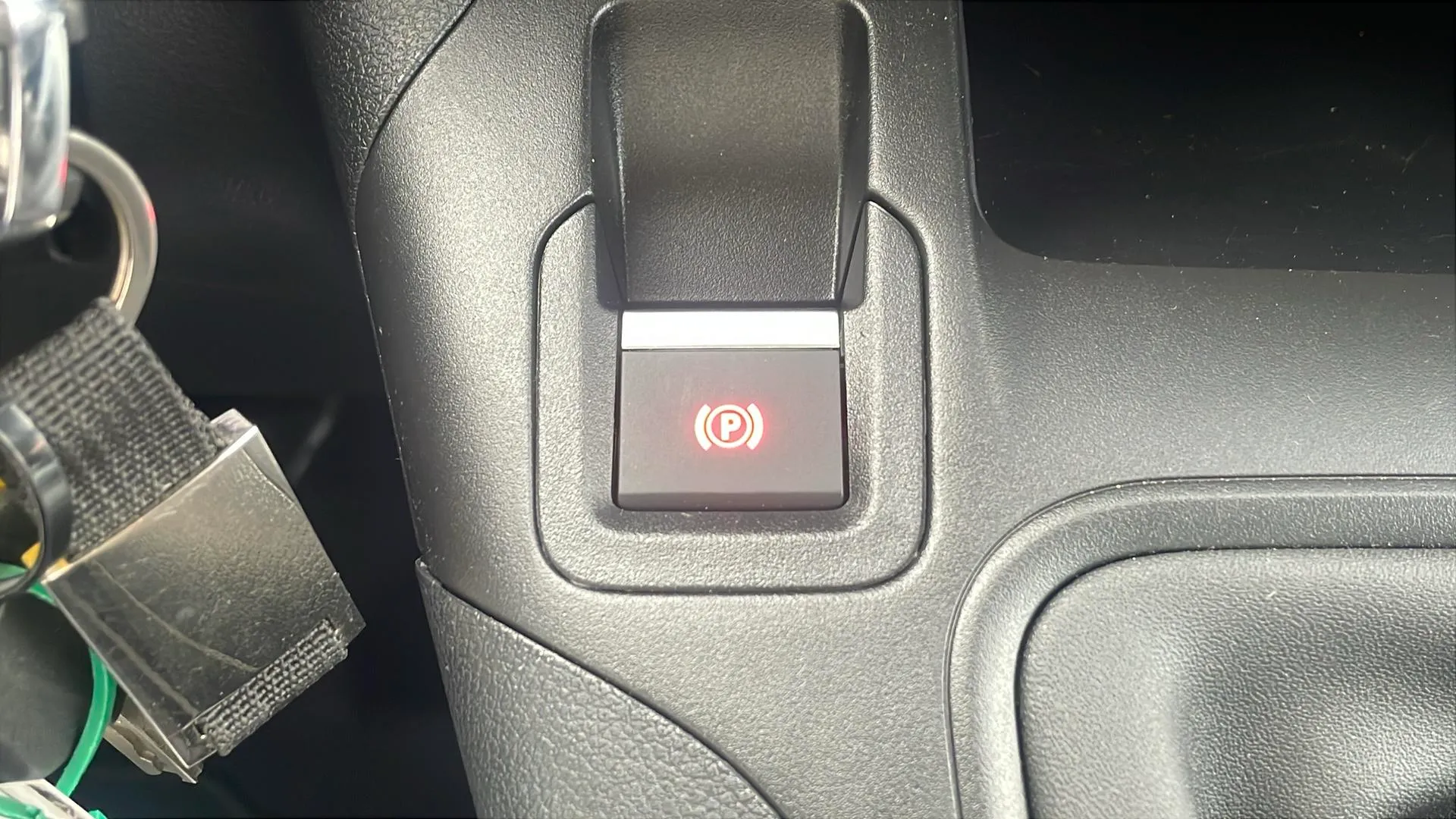 Citroën Berlingo Combi N1 Plus M Diésel - foto 23