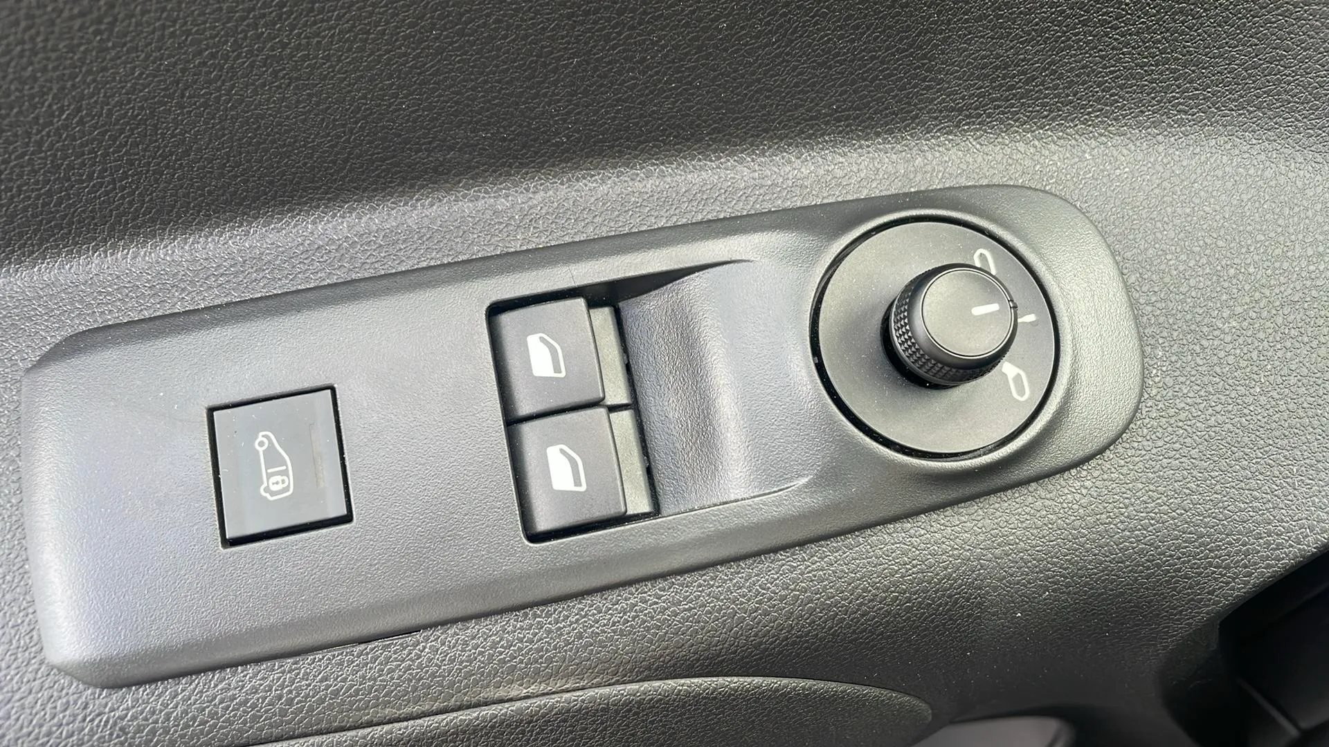 Citroën Berlingo Combi N1 Plus M Diésel - foto 34