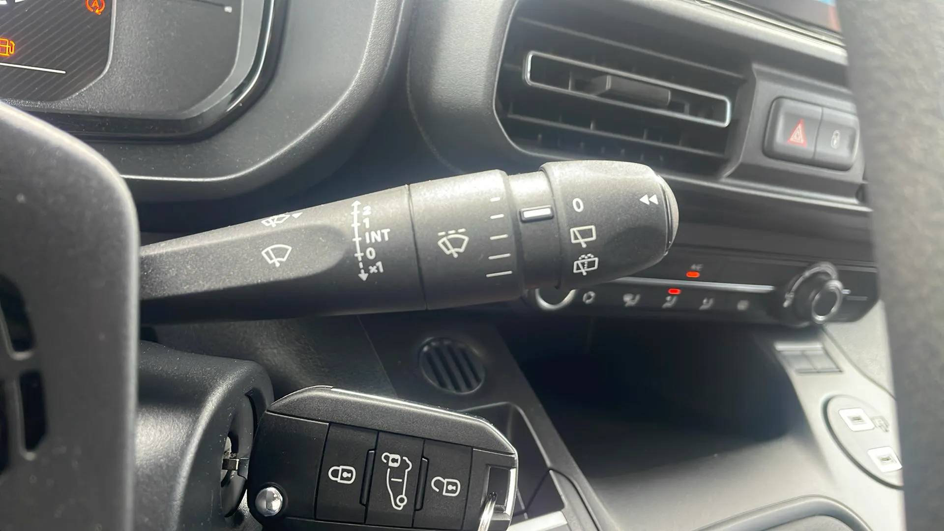 Citroën Berlingo Combi N1 Plus M Diésel - foto 30