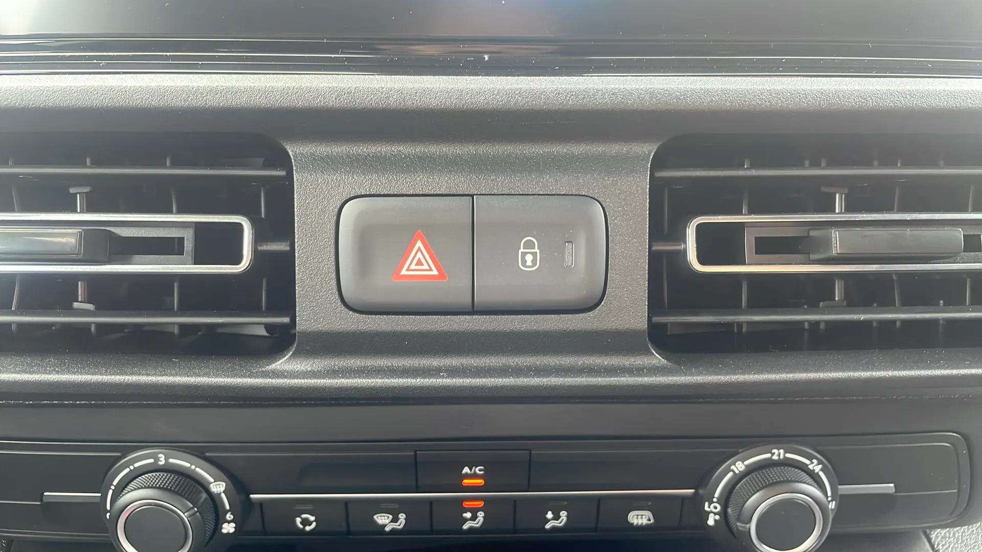 Citroën Berlingo Combi N1 Plus M Diésel - foto 25