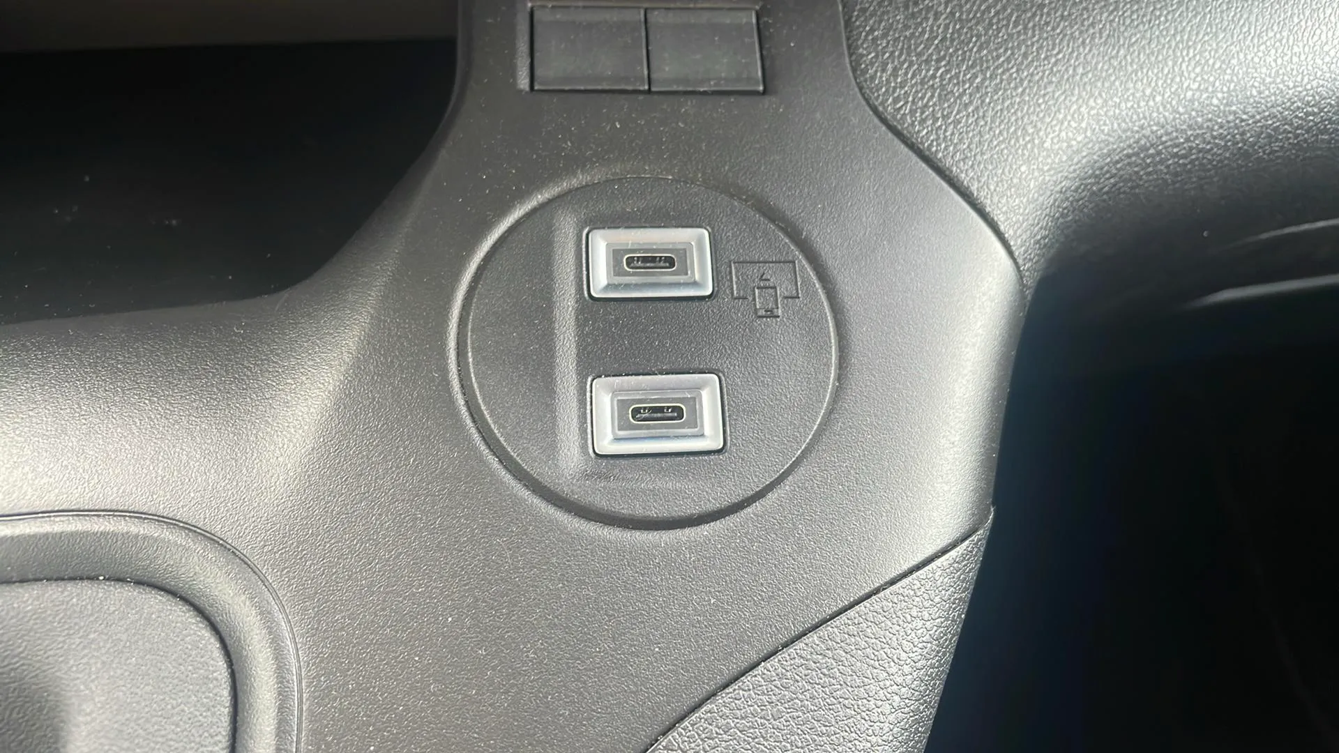 Citroën Berlingo Combi N1 Plus M Diésel - foto 22