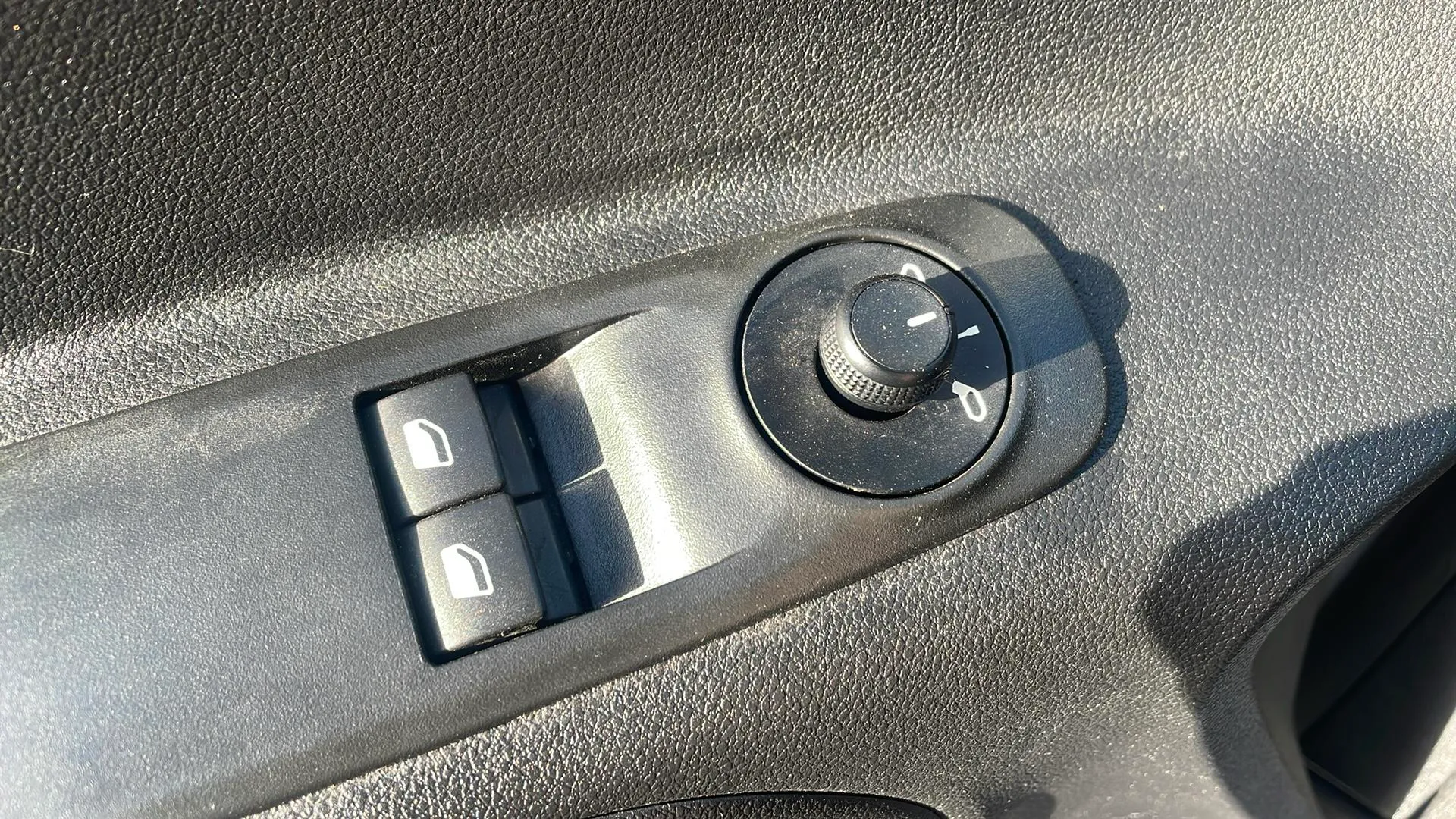 Citroën Berlingo Talla M BlueHDi 100 Plus - foto 34