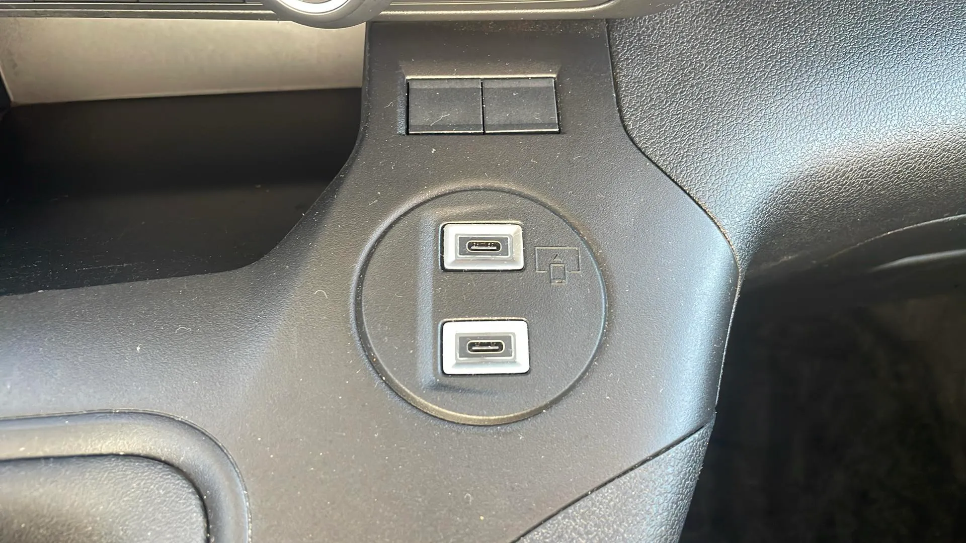 Citroën Berlingo Talla M BlueHDi 100 Plus - foto 23