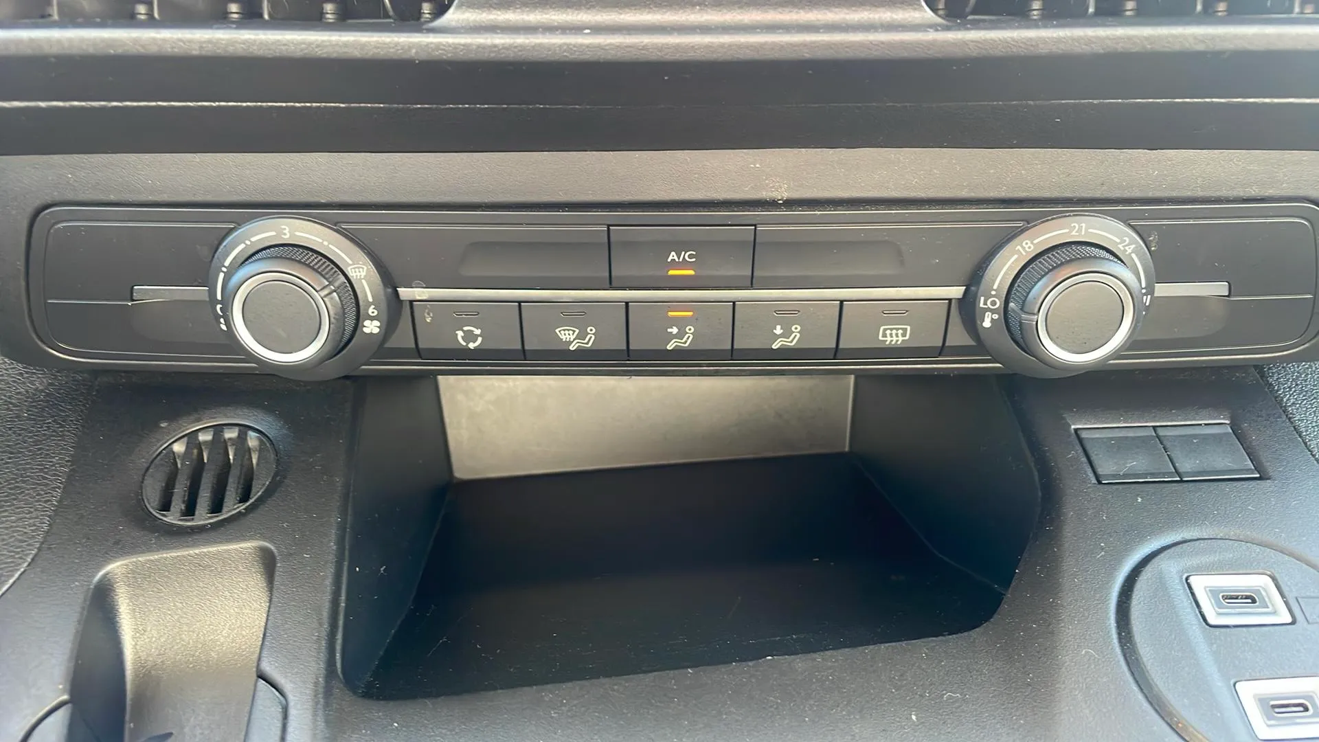 Citroën Berlingo Talla M BlueHDi 100 Plus - foto 24