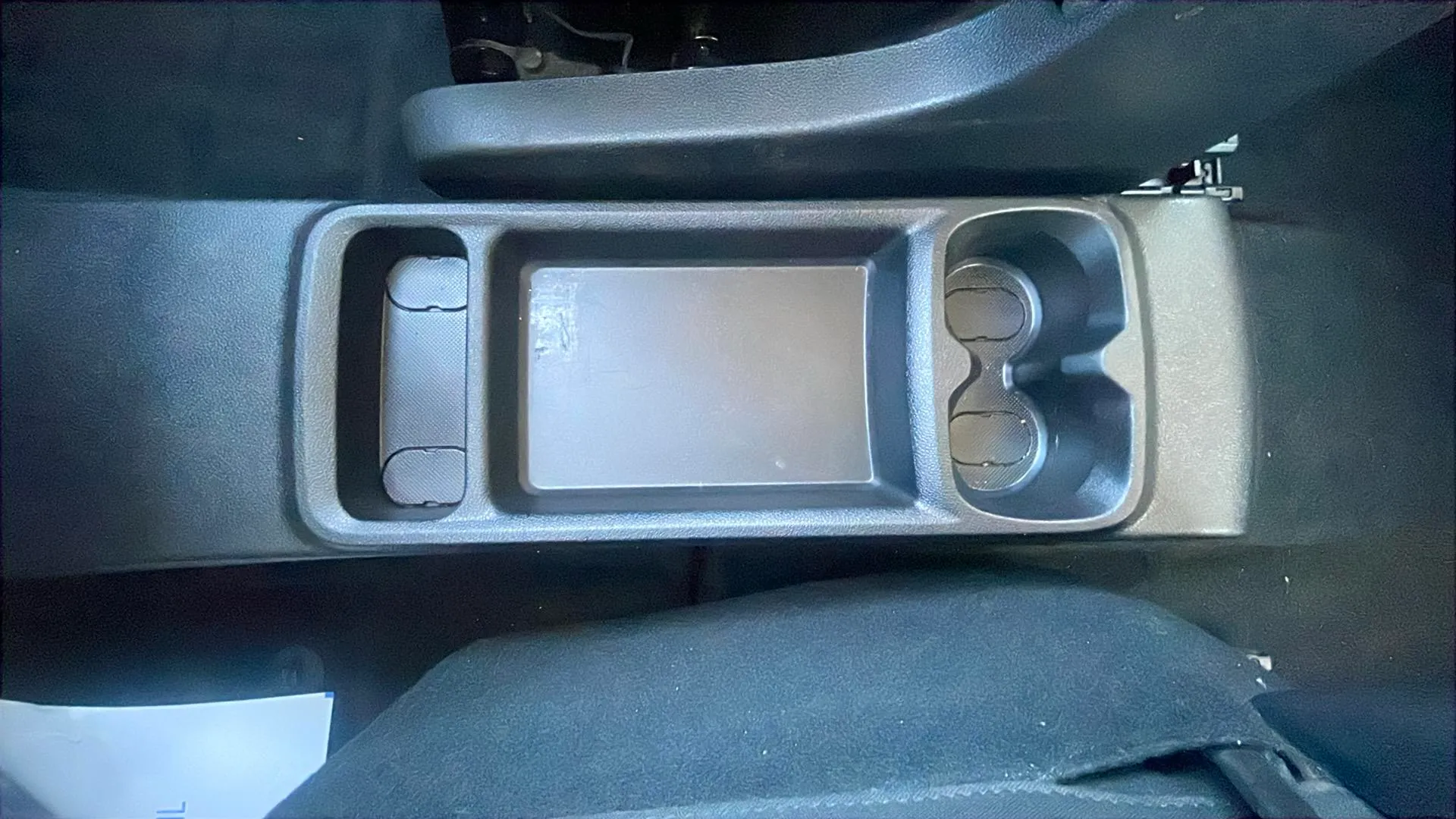 Citroën Berlingo Talla M BlueHDi 100 Plus - foto 36