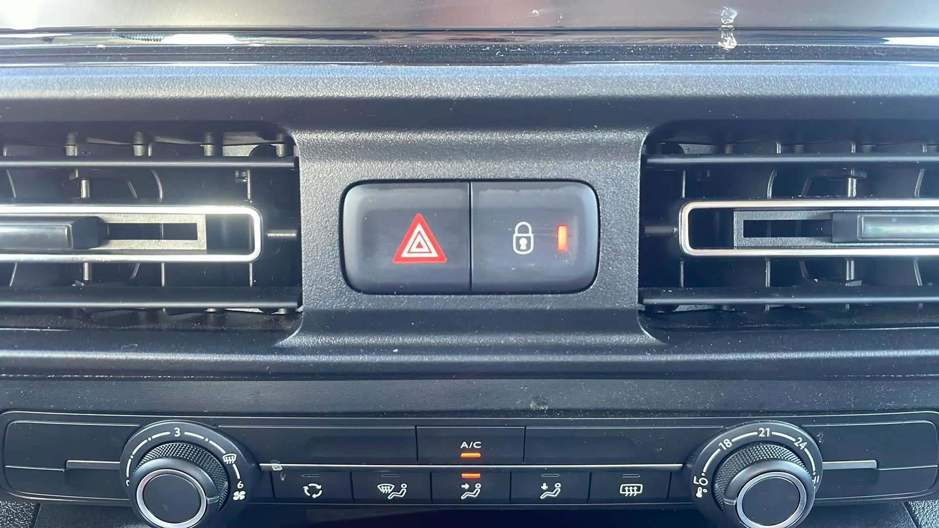 Citroën Berlingo Talla M BlueHDi 100 Plus - foto 29