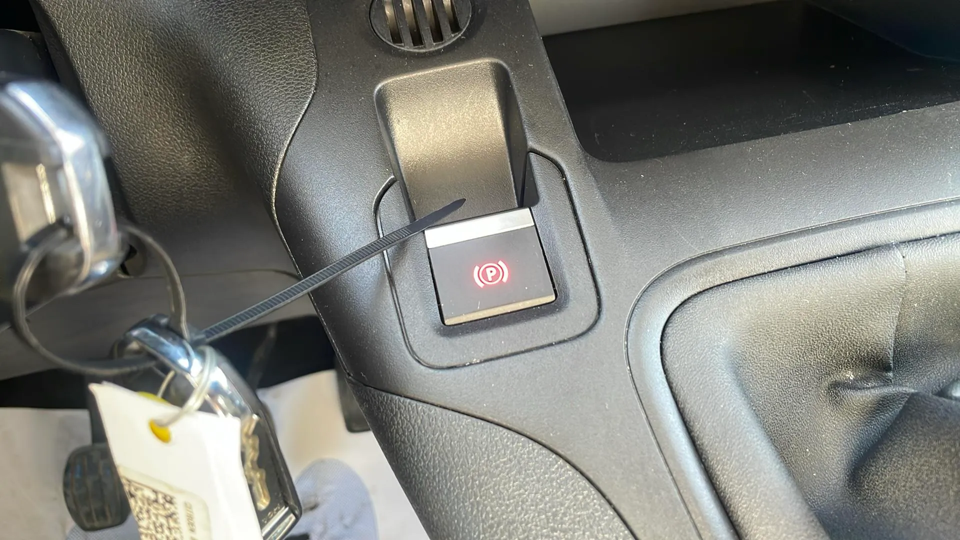 Citroën Berlingo Talla M BlueHDi 100 Plus - foto 22