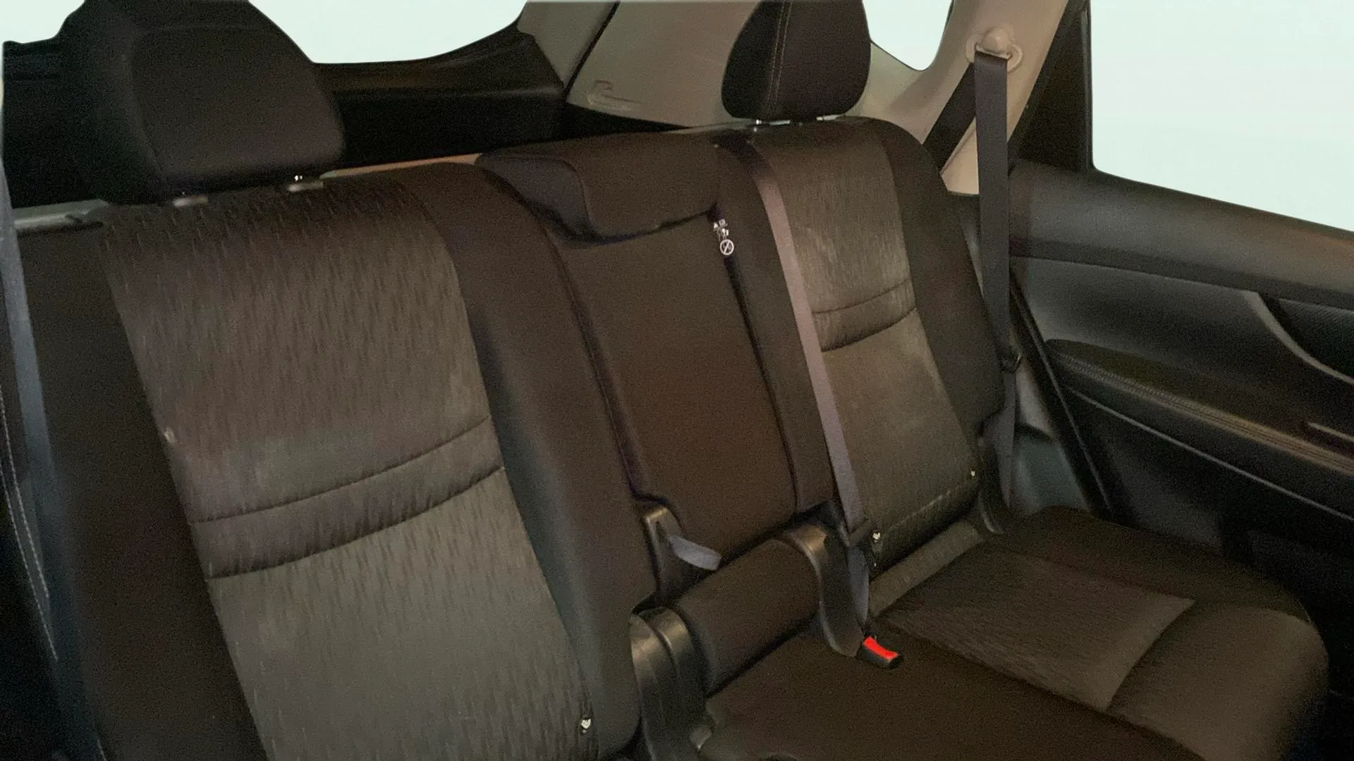 Nissan X-Trail 2.0 dCi 4x4-i N-Connecta - foto 30