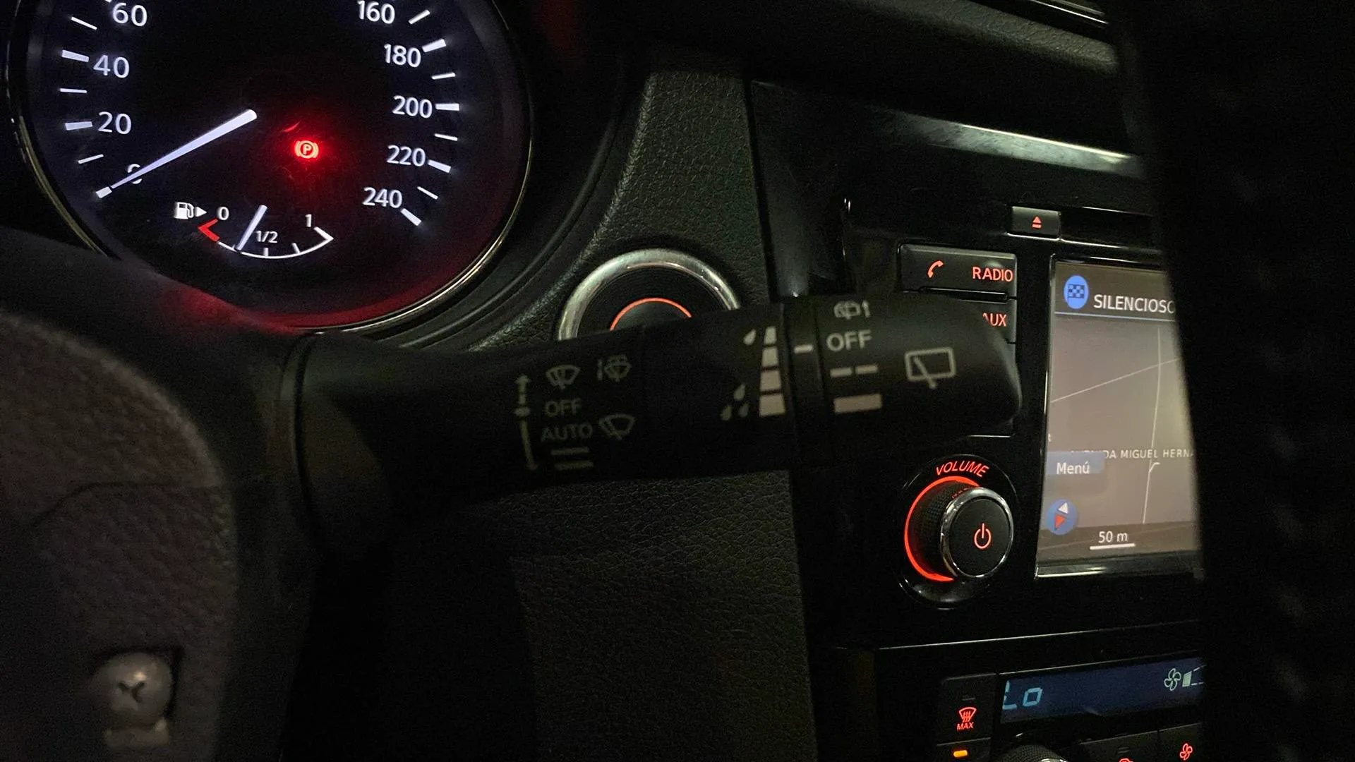 Nissan X-Trail 2.0 dCi 4x4-i N-Connecta - foto 17