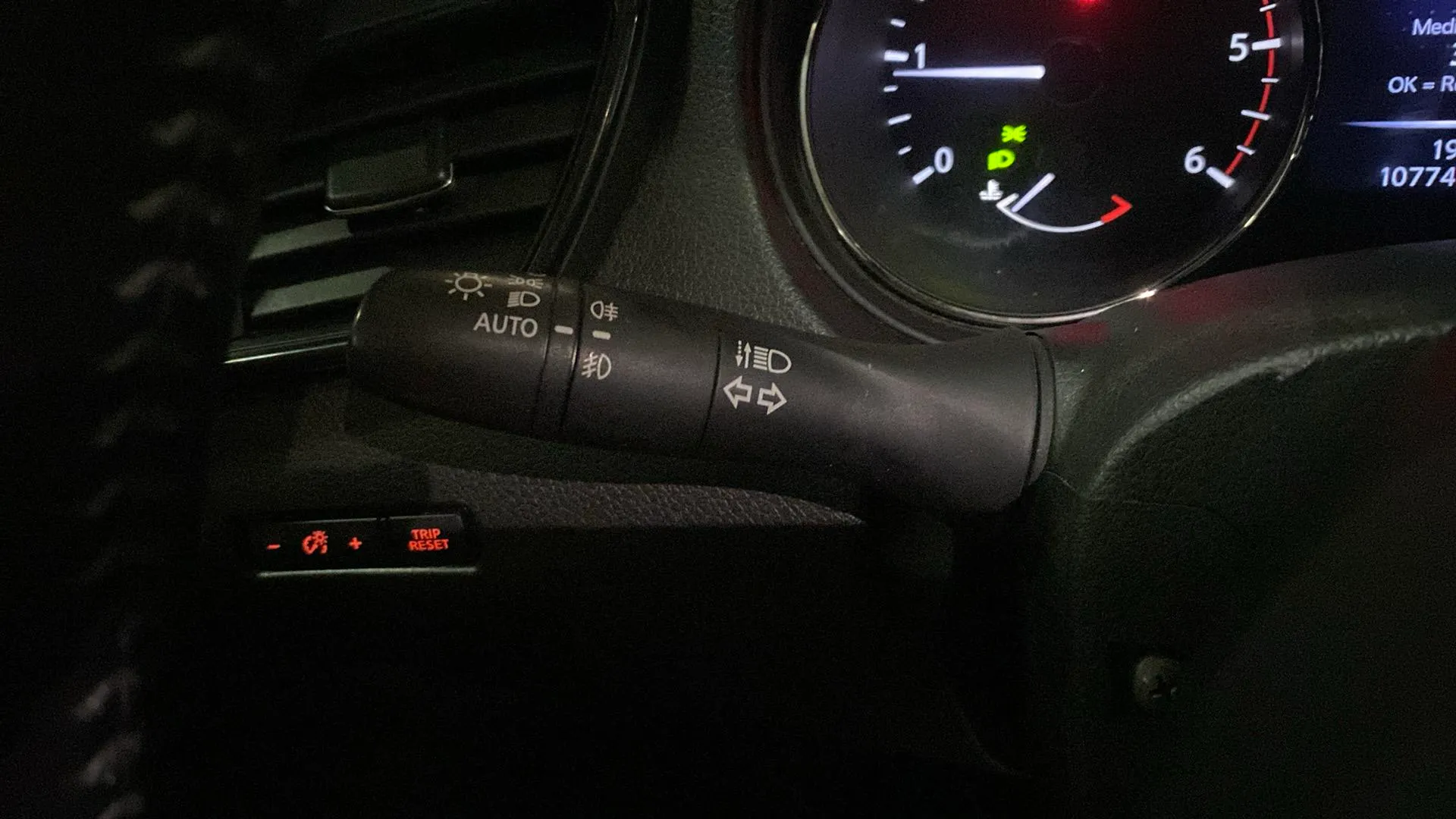 Nissan X-Trail 2.0 dCi 4x4-i N-Connecta - foto 18