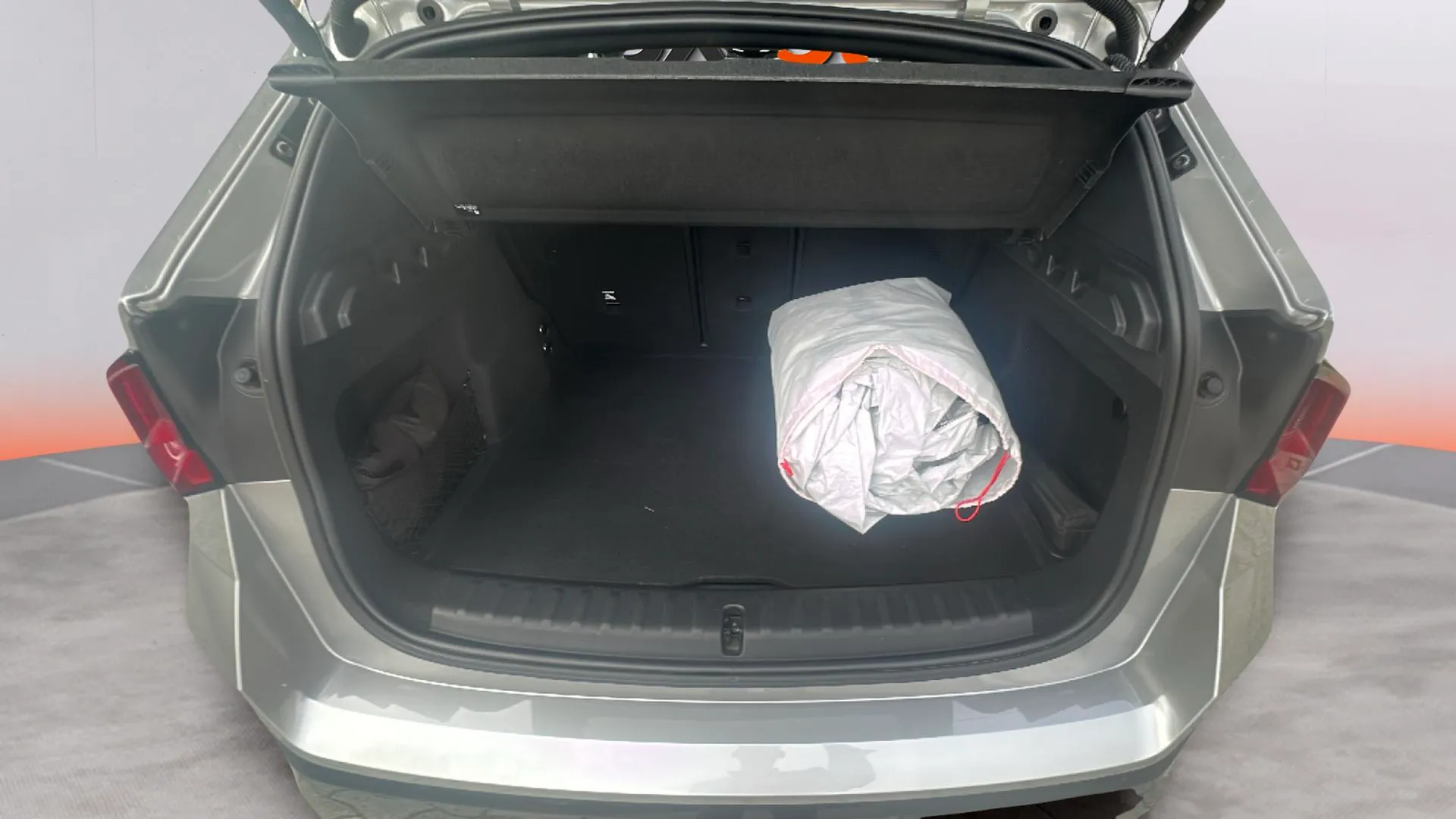 BMW X1 sDrive18d - foto 9