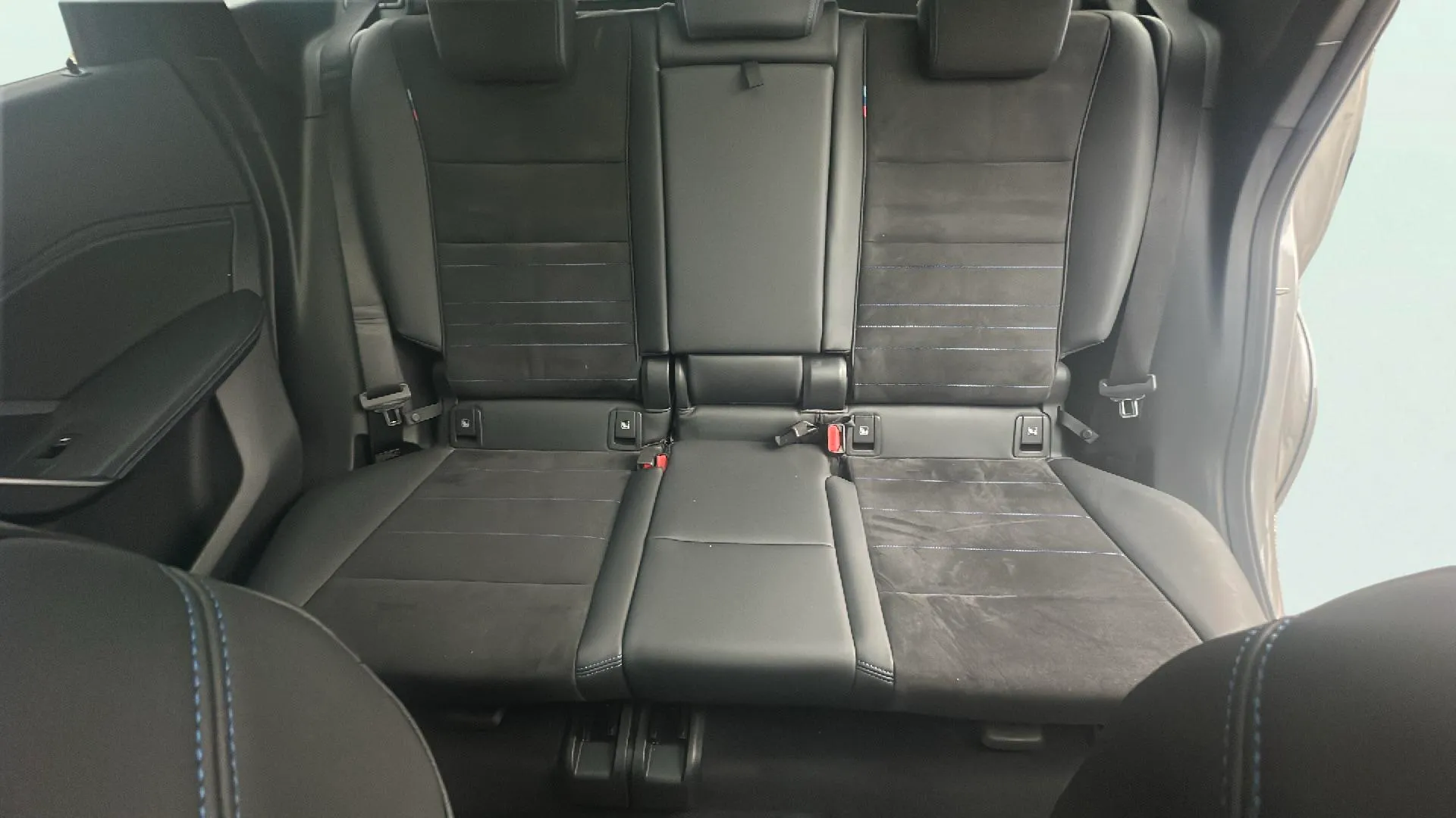 BMW X1 sDrive18d - foto 15