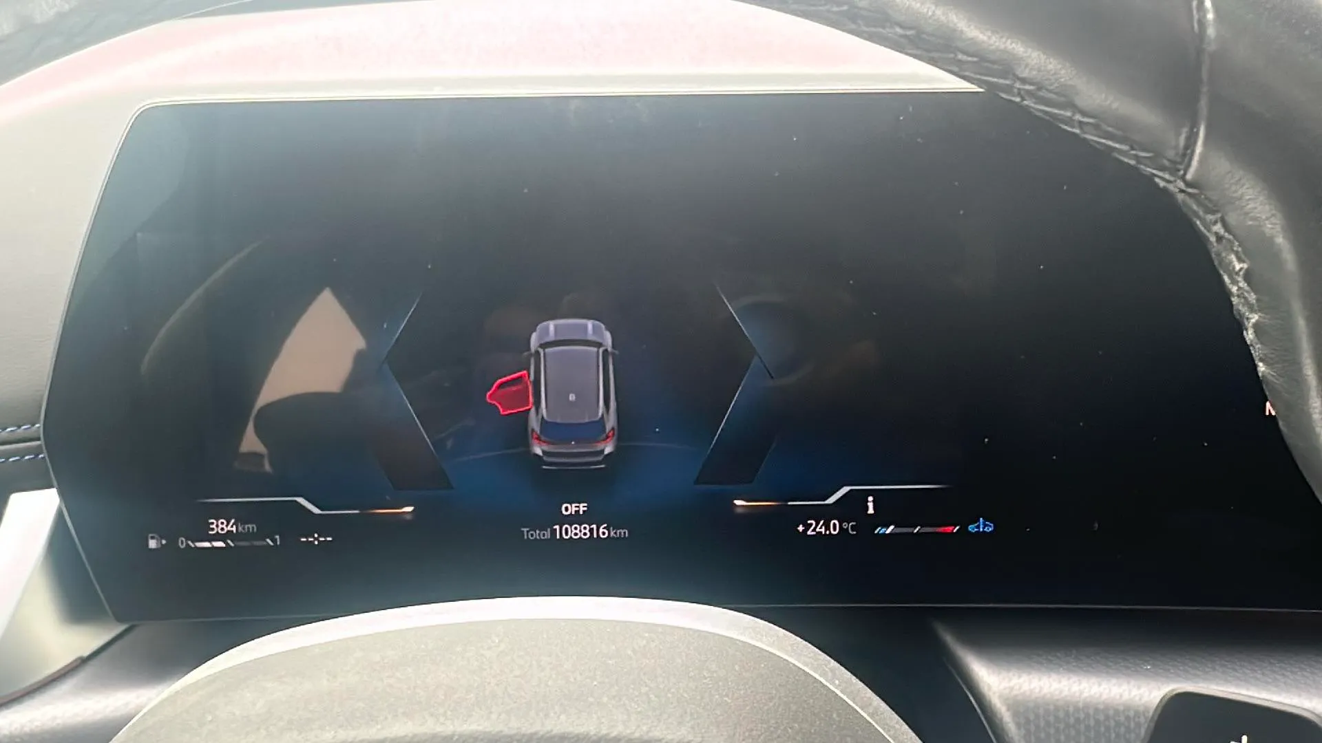 BMW X1 sDrive18d - foto 16