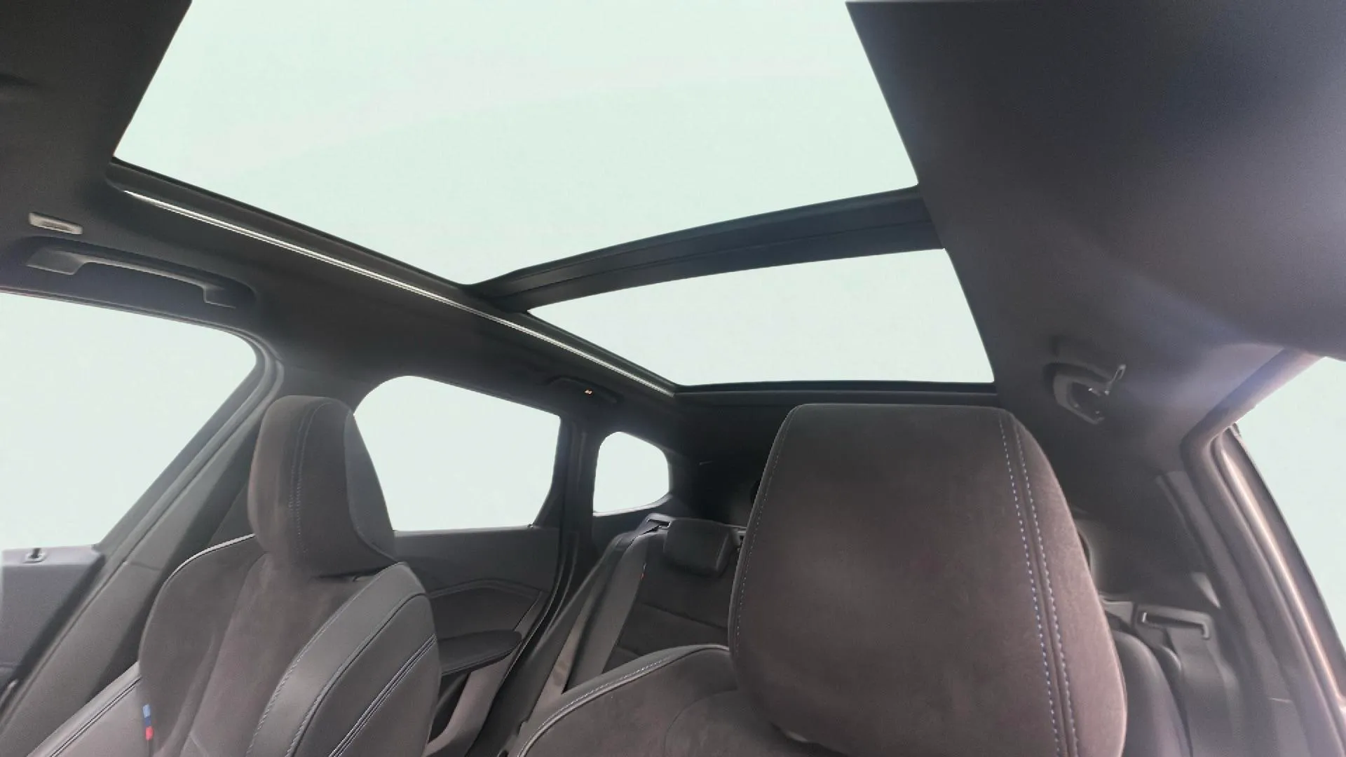 BMW X1 sDrive18d - foto 21