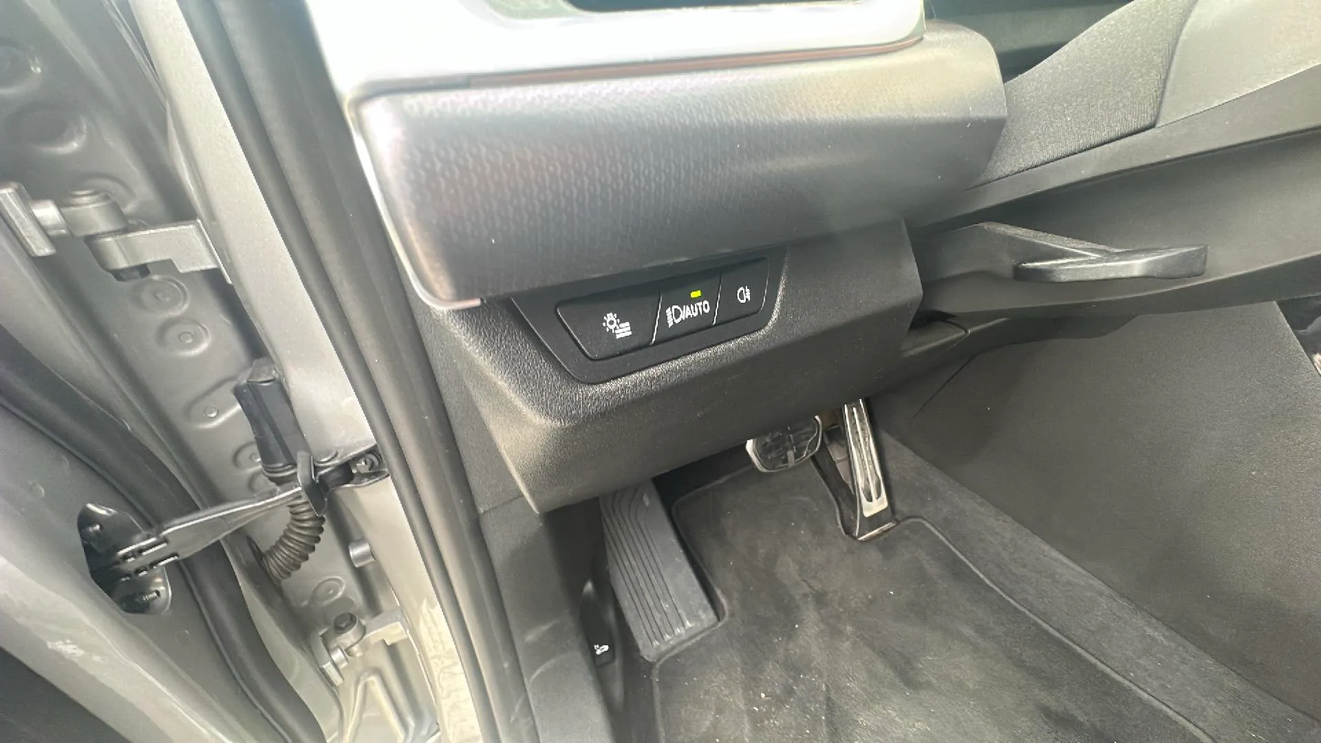 BMW X1 sDrive18d - foto 27