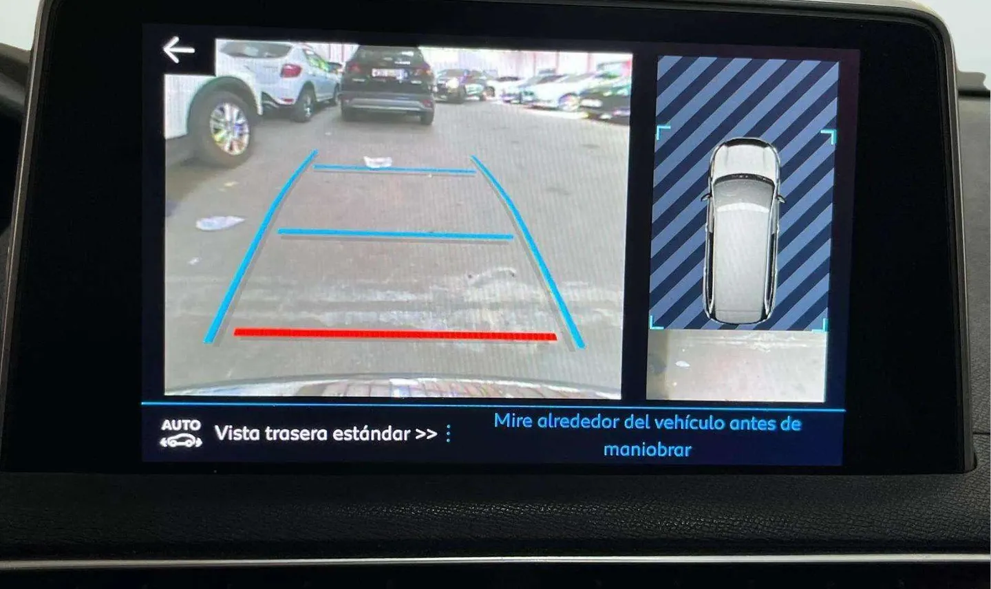 Slide 19
