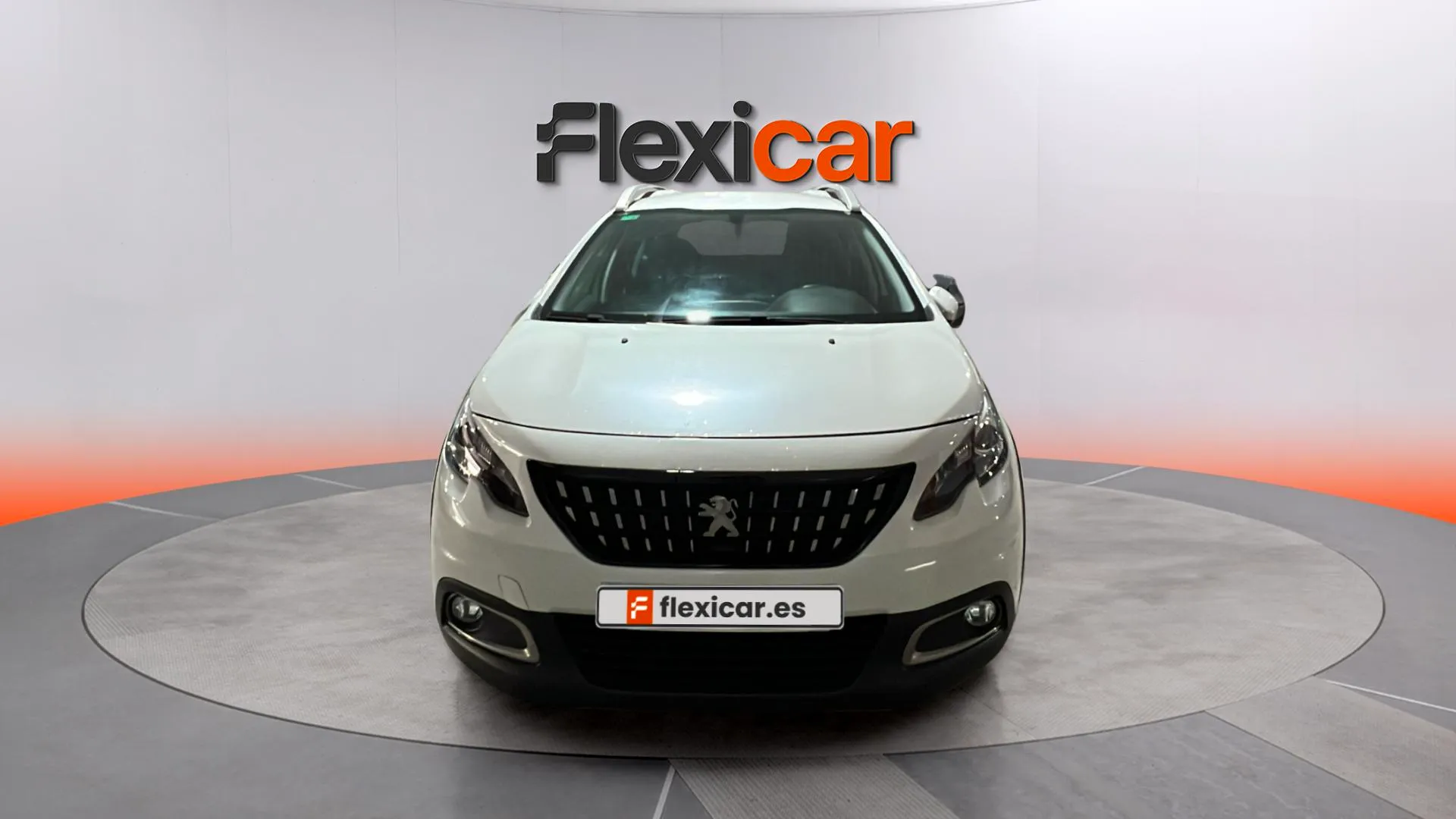 Peugeot 2008 Allure PureTech 110 - foto 2